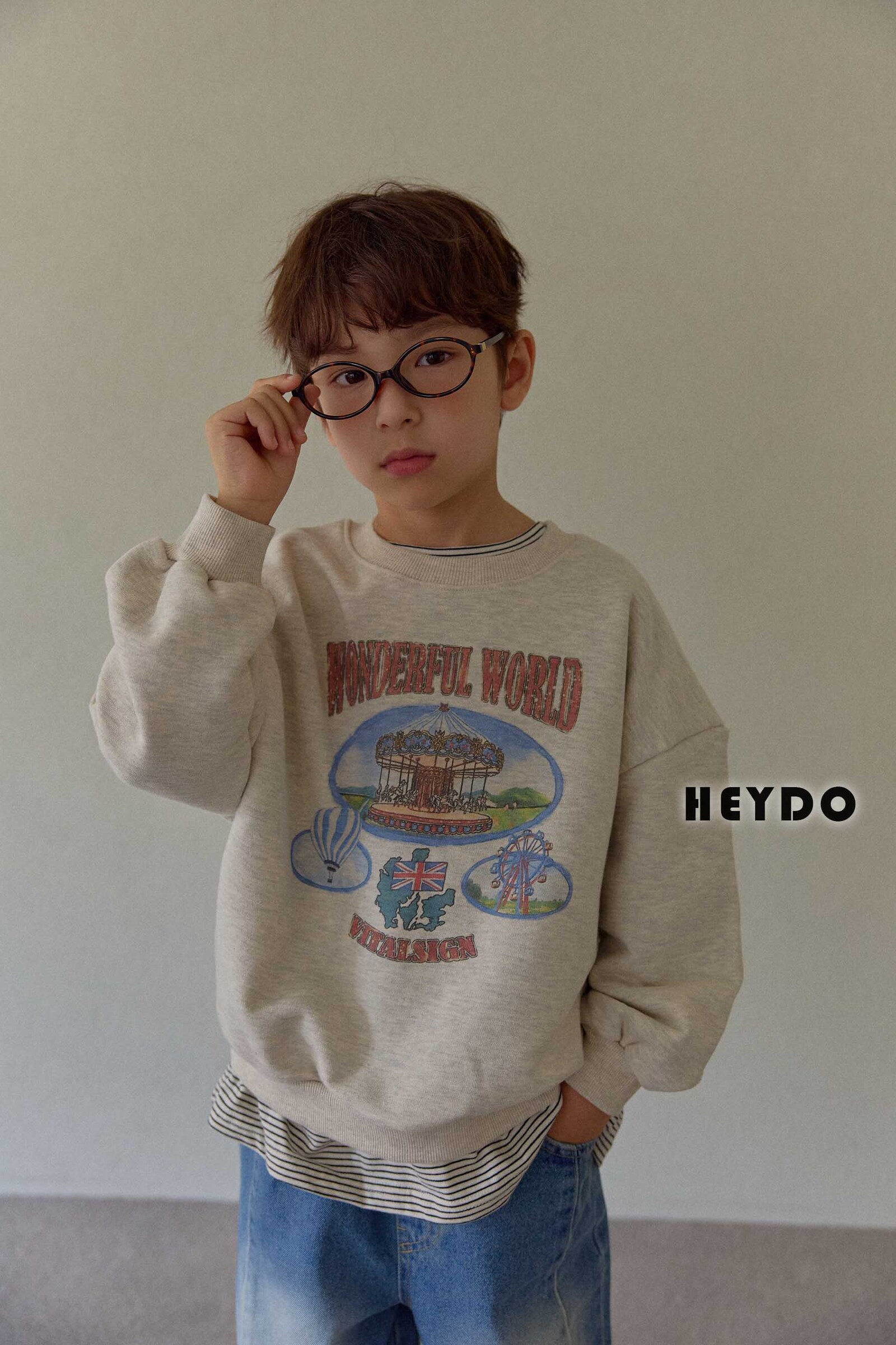 HEYDO3924 복사