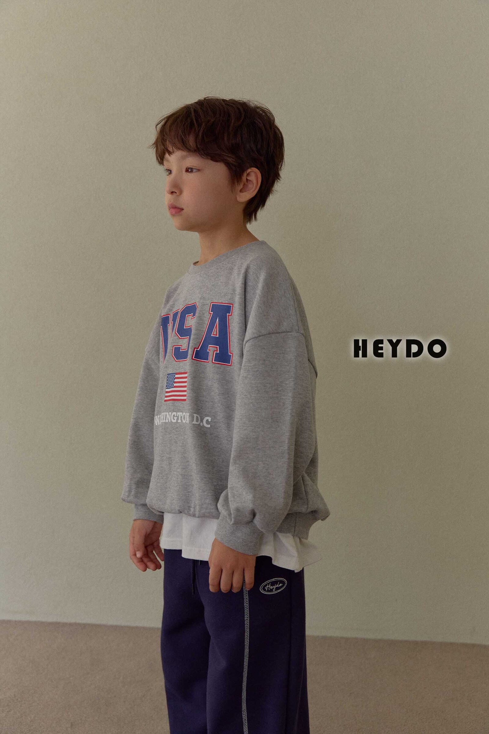 HEYDO4279 복사