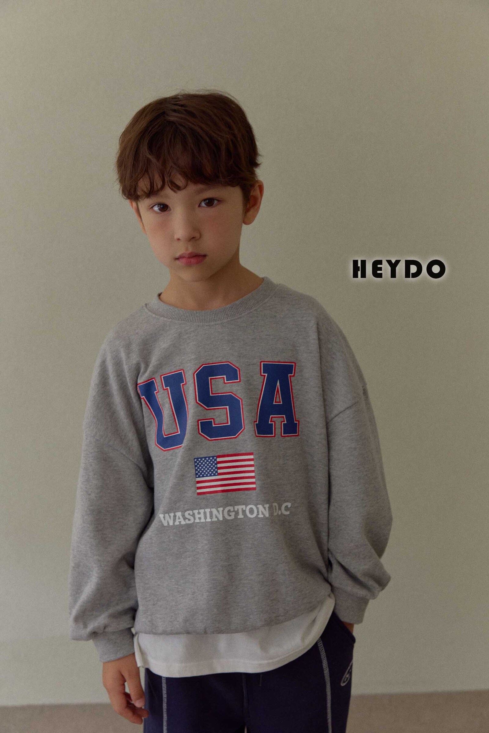 HEYDO4268 복사