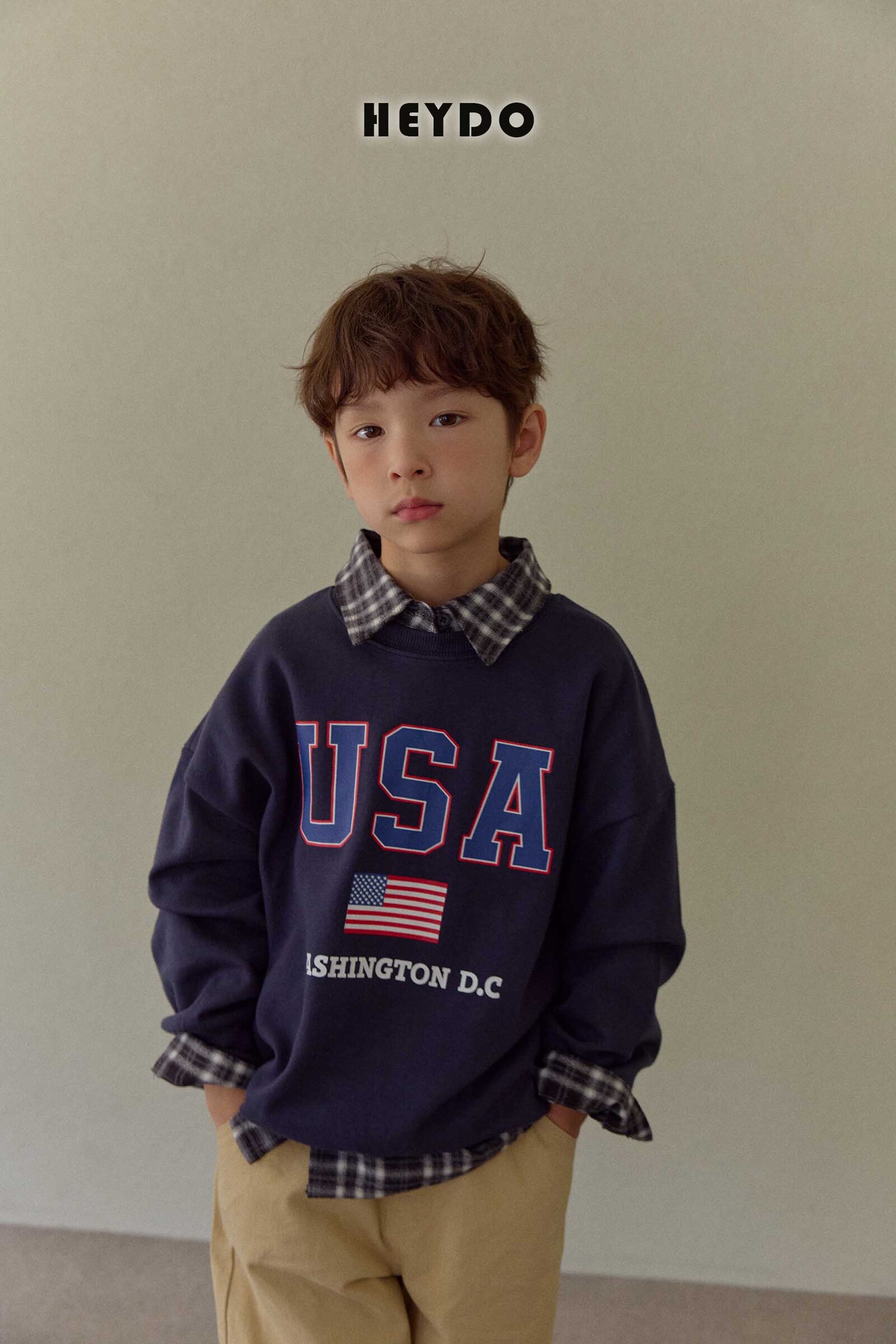 HEYDO3384 복사
