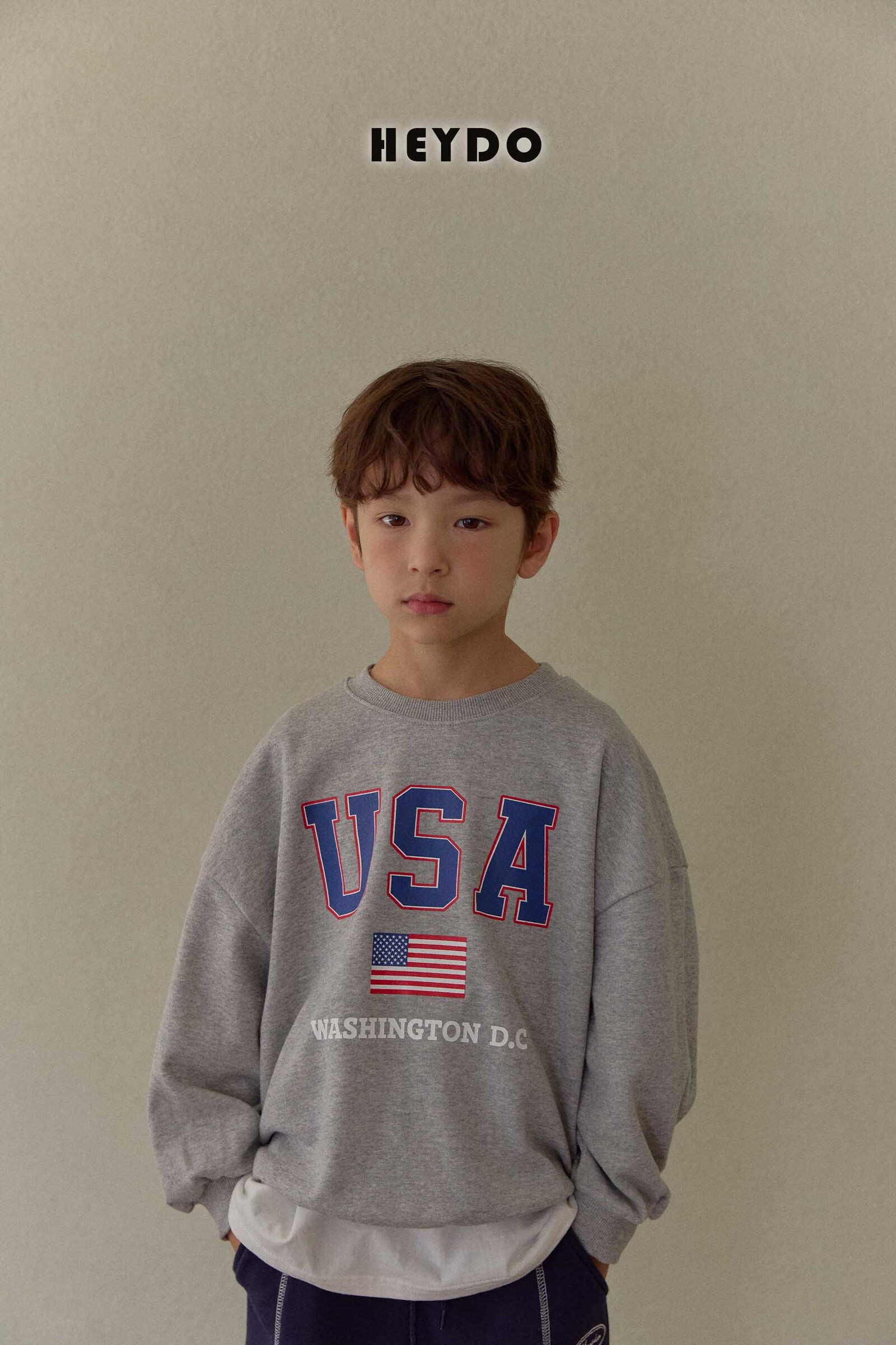 HEYDO4264 복사