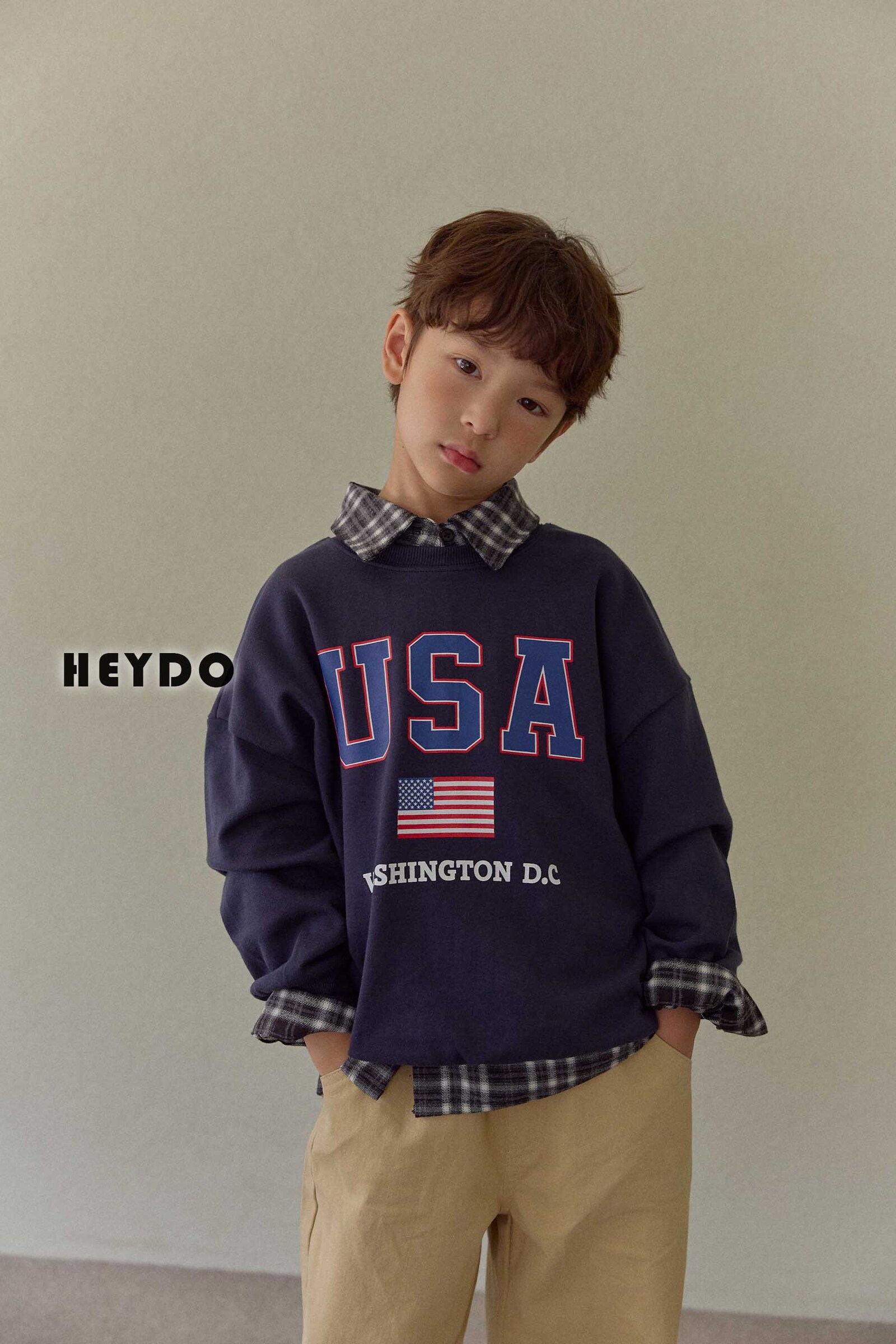 HEYDO3376 복사