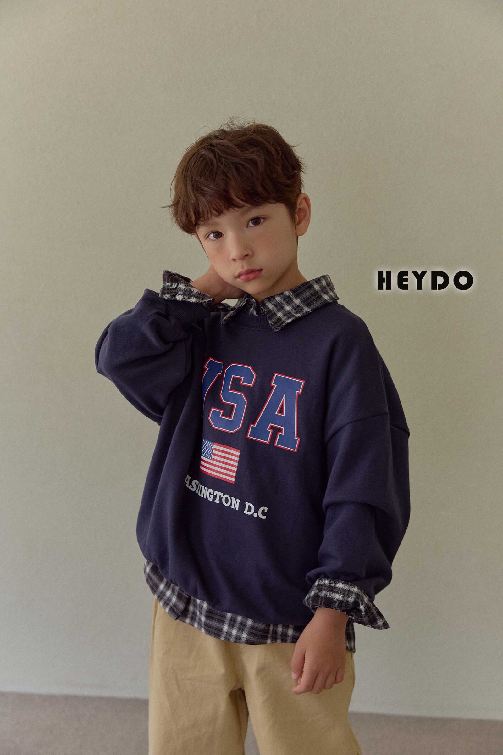 HEYDO3367 복사