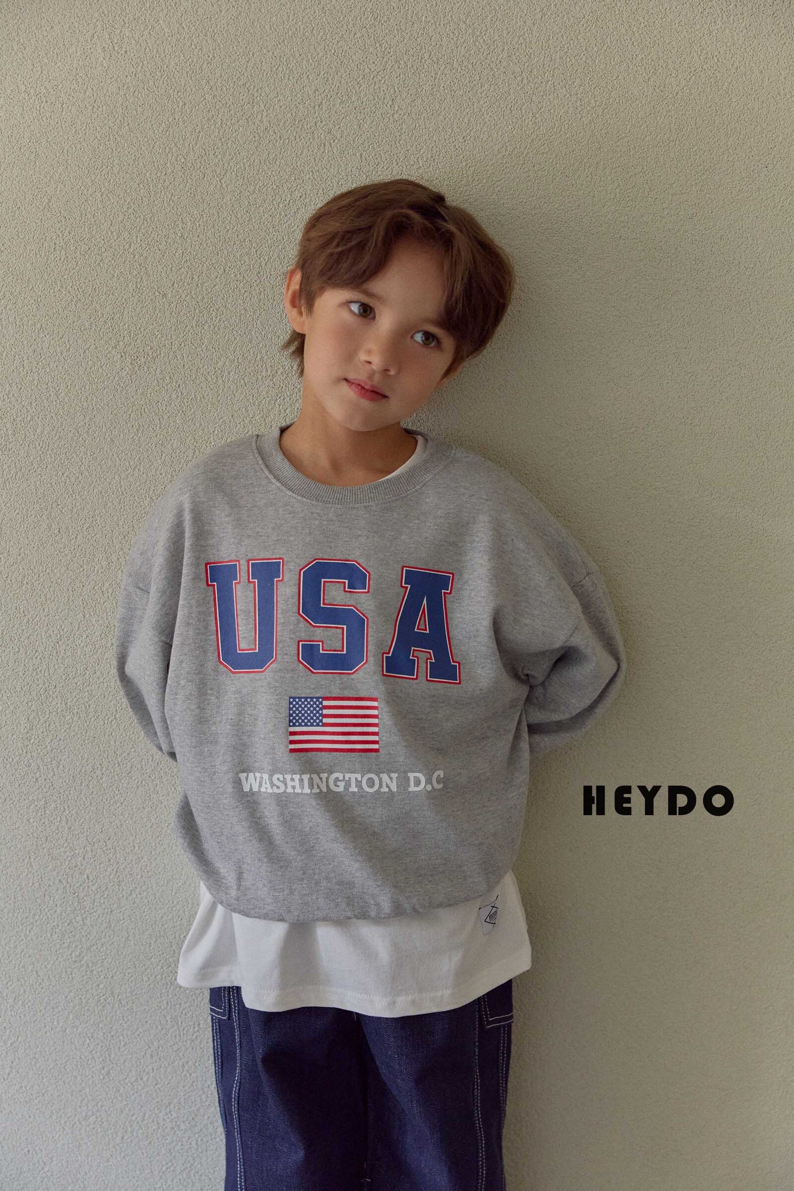 HEYDO0183 복사