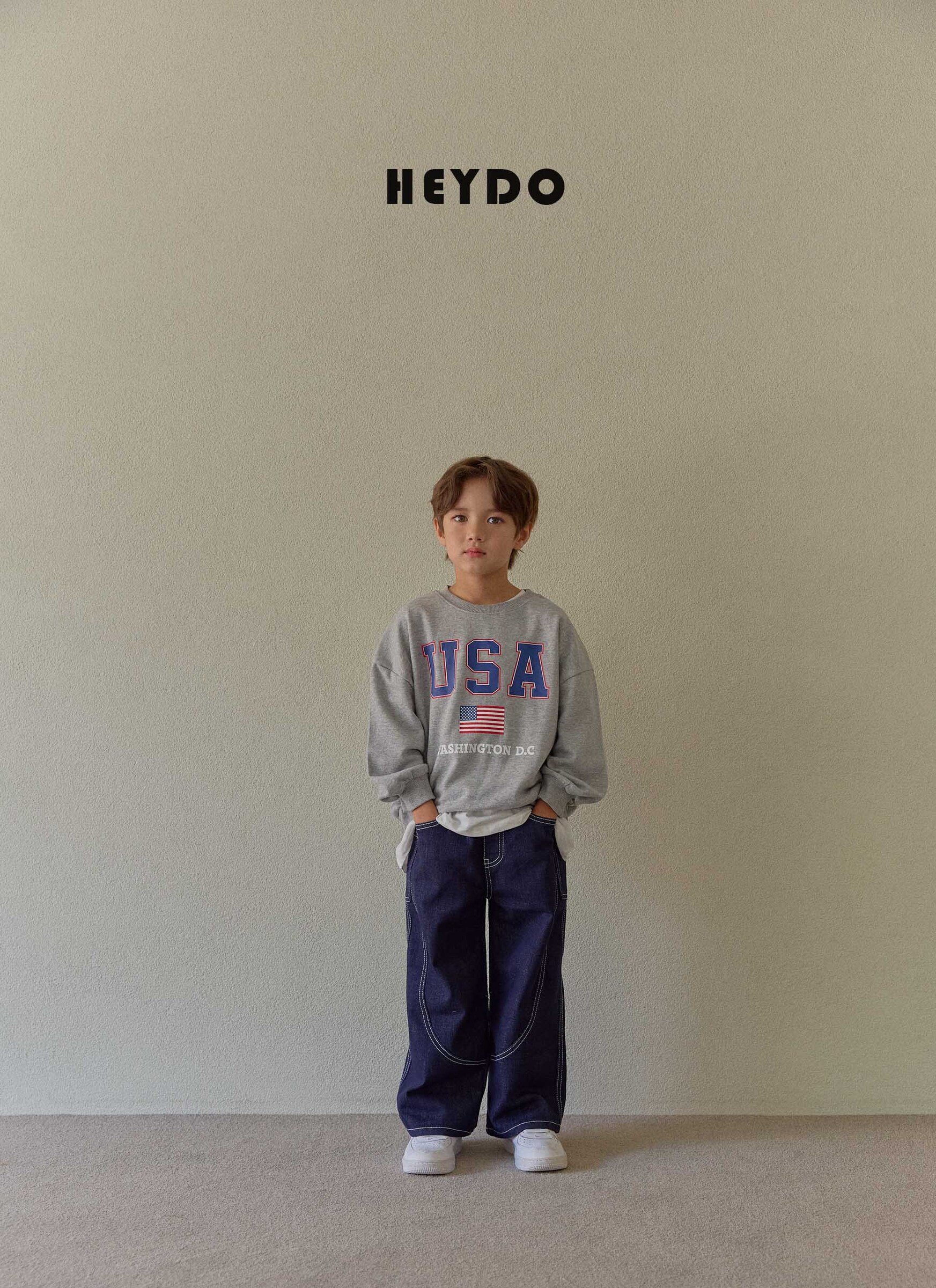 HEYDO0239 복사