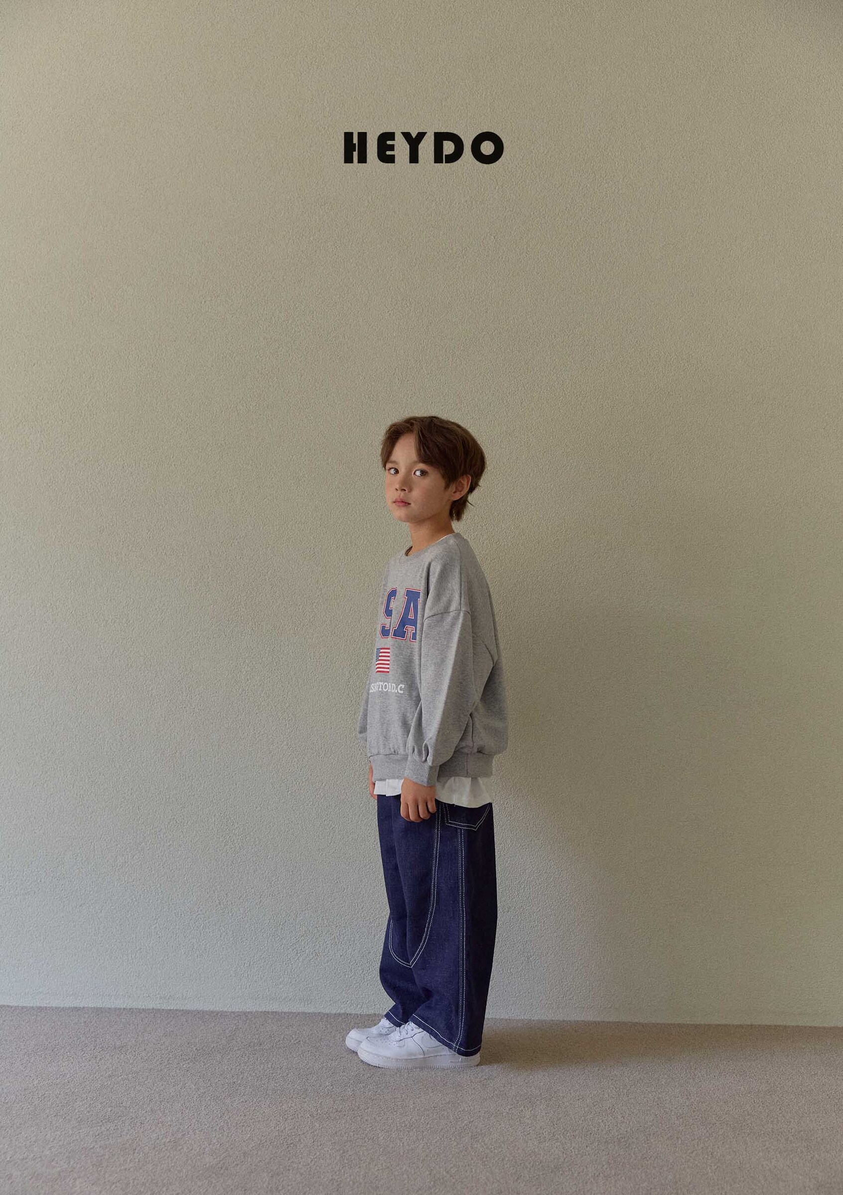 HEYDO0207 복사