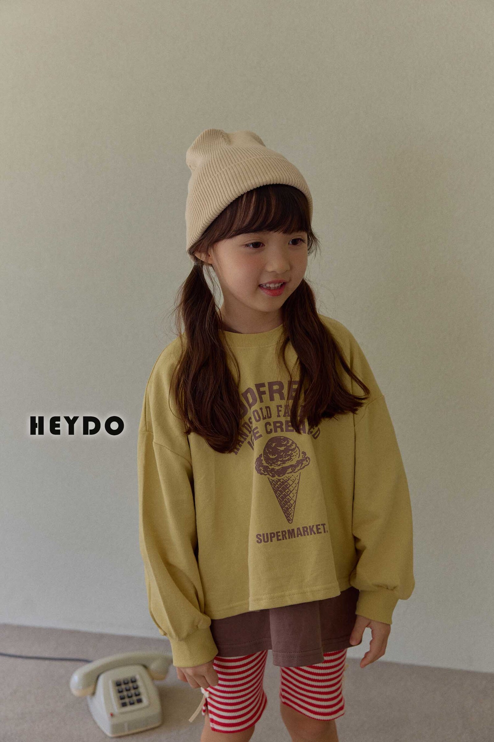 HEYDO4009 복사