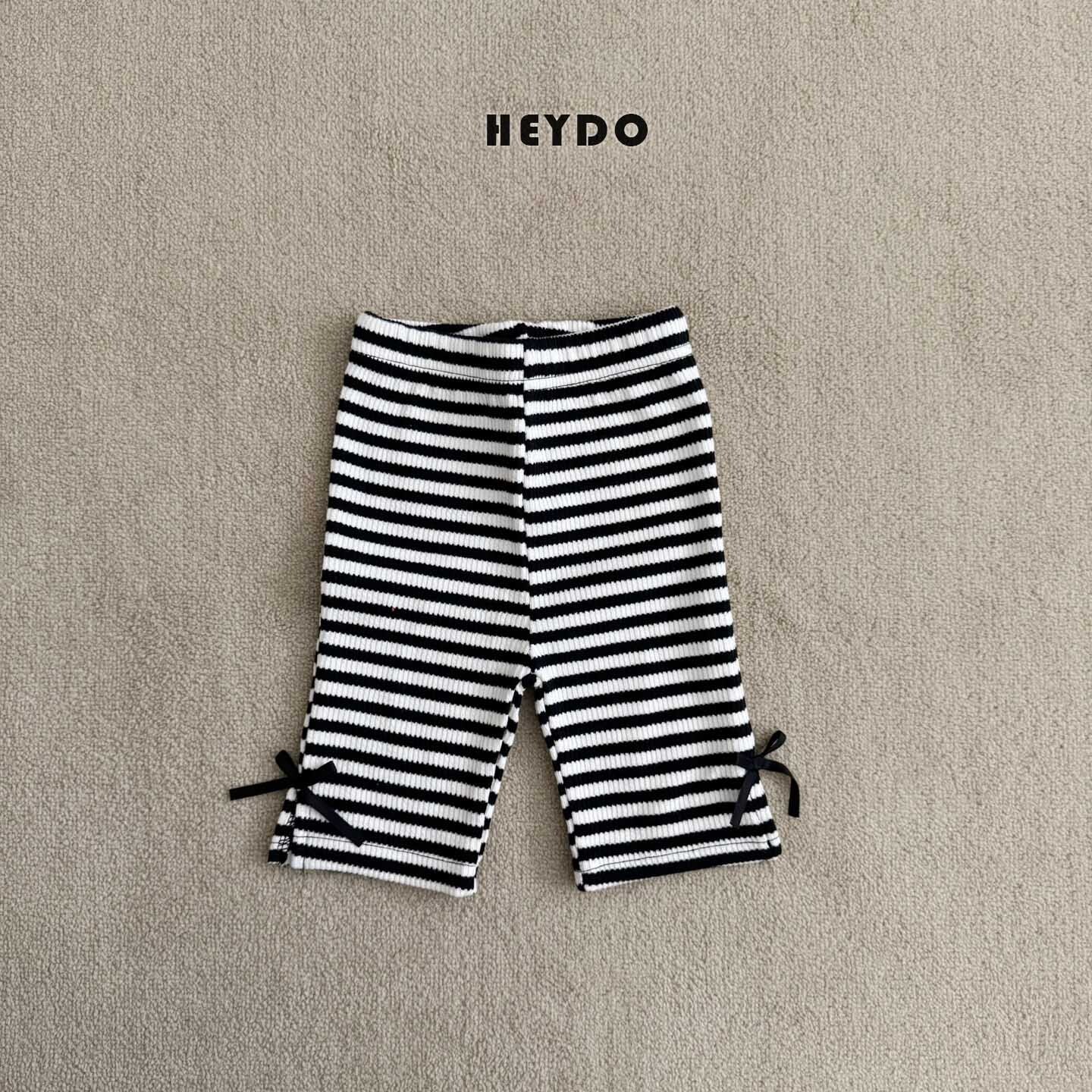 KakaoTalk_20250729_161444856 복사