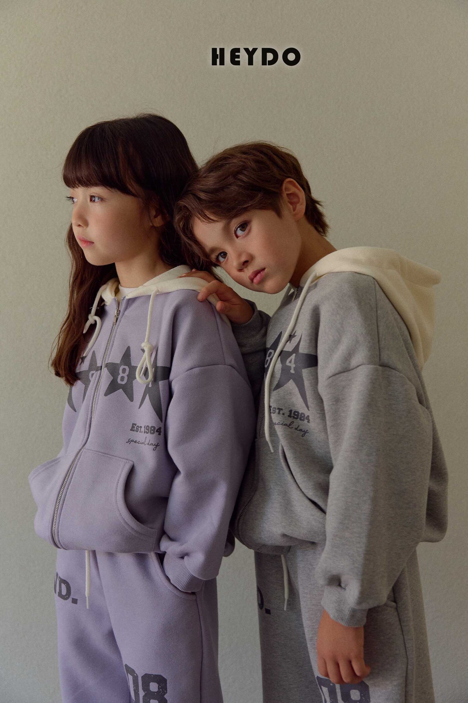 HEYDO1804 복사