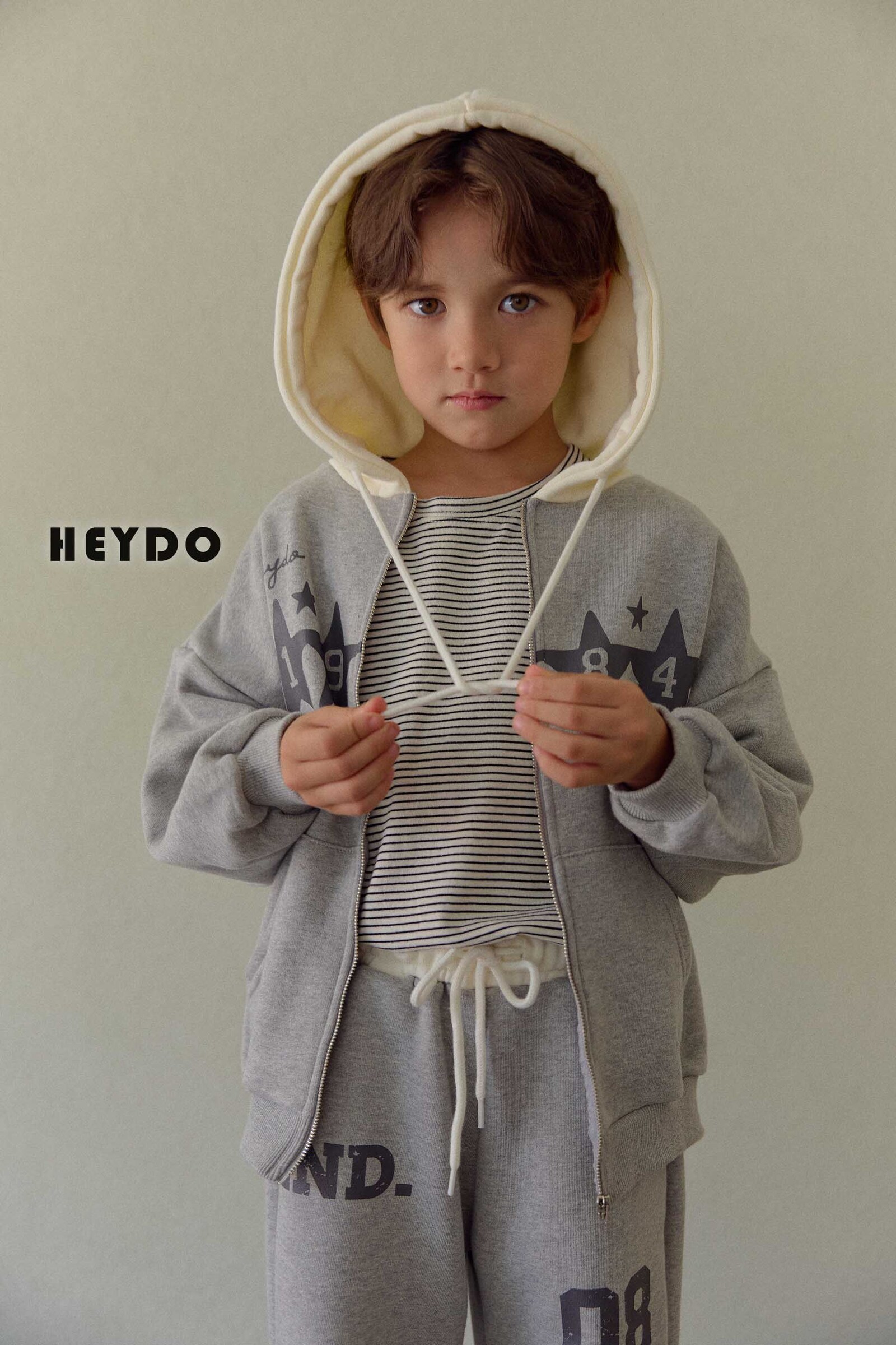 HEYDO1915 복사