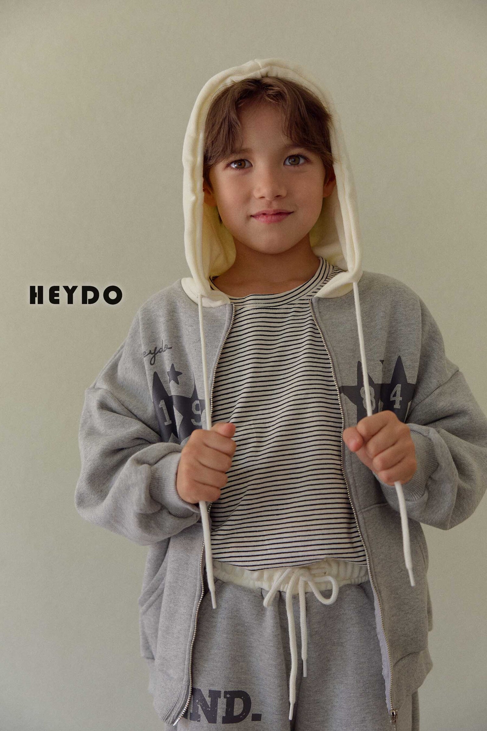 HEYDO1918 복사