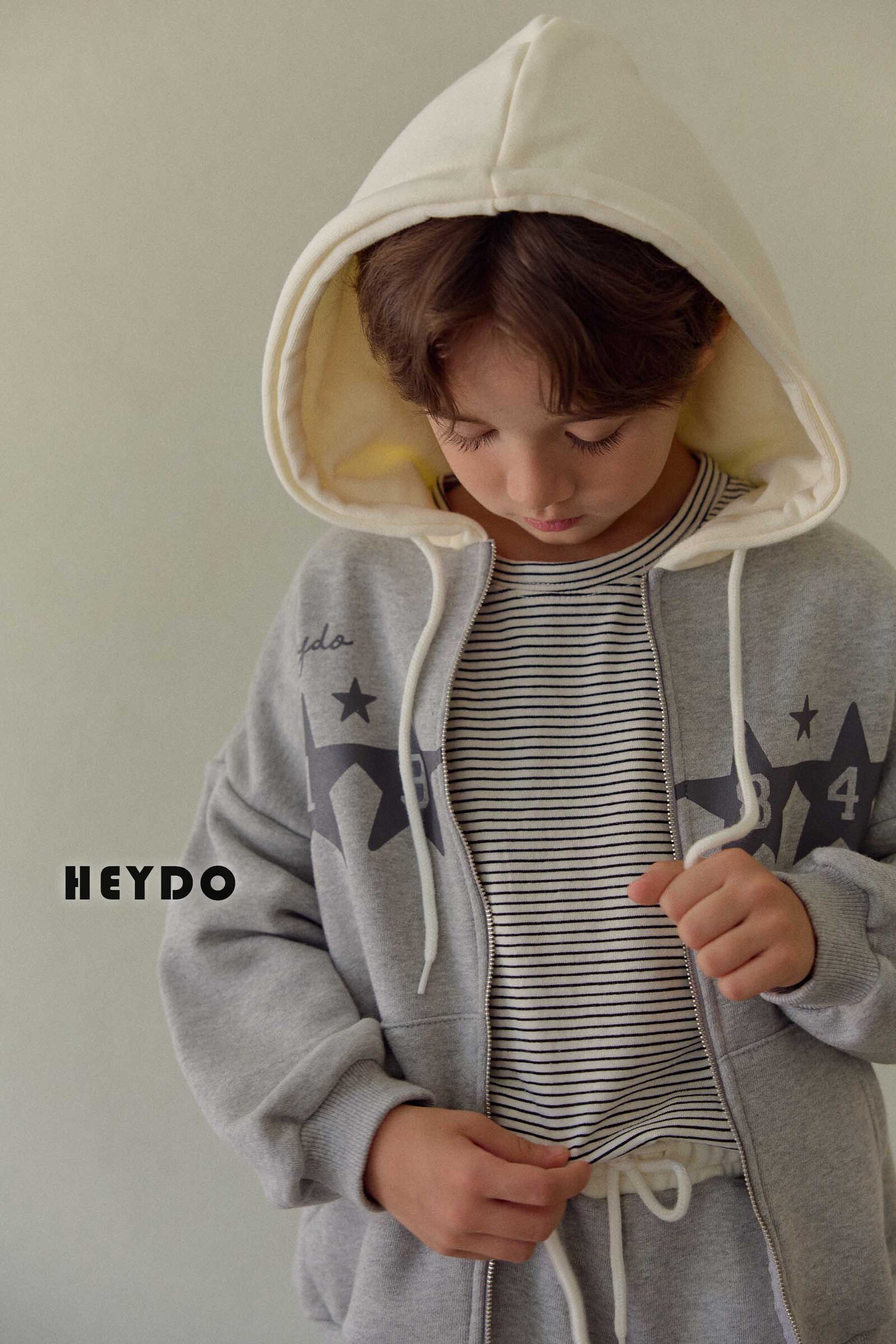 HEYDO1890 복사