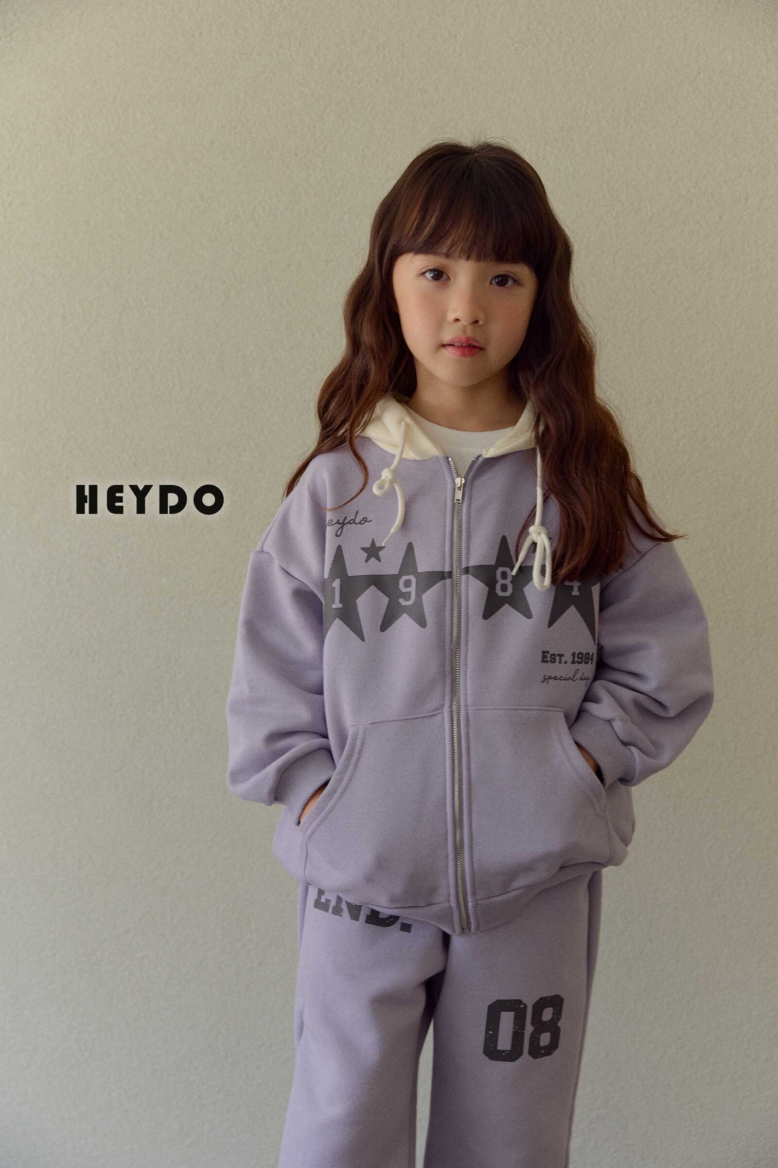 HEYDO1666 복사