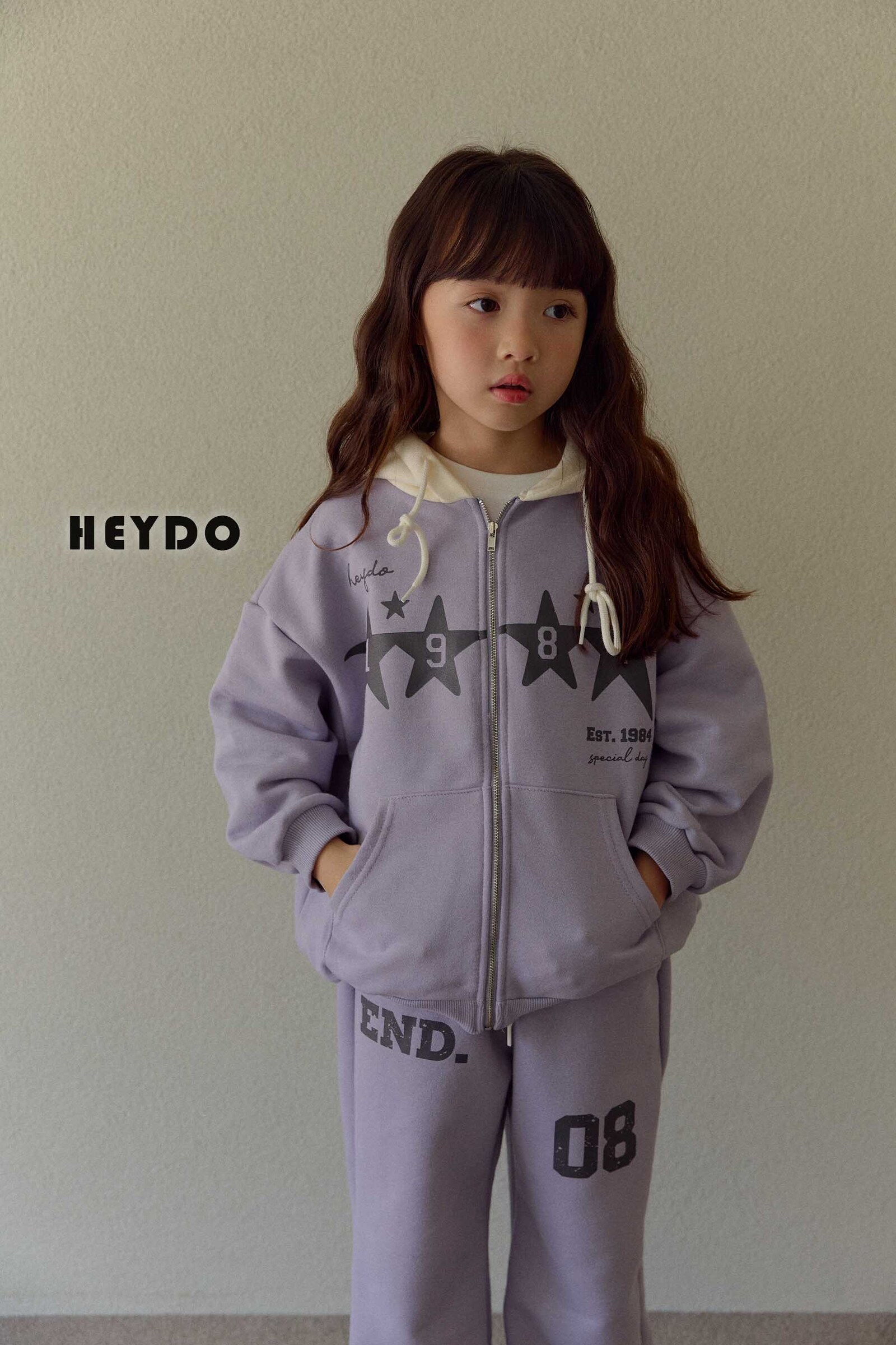 HEYDO1645 복사