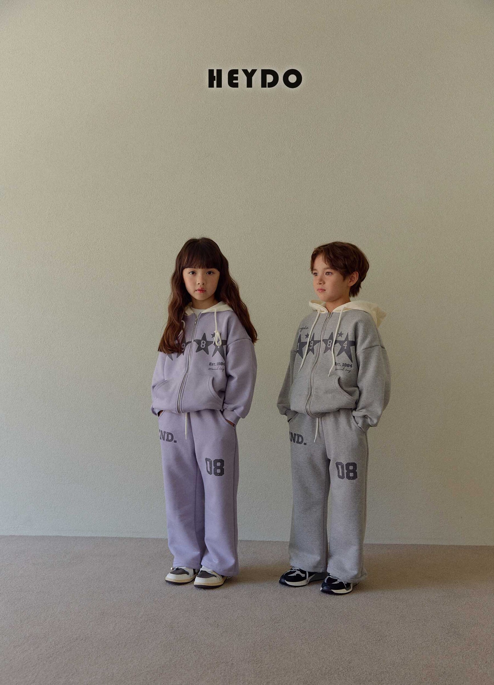 HEYDO1744 복사