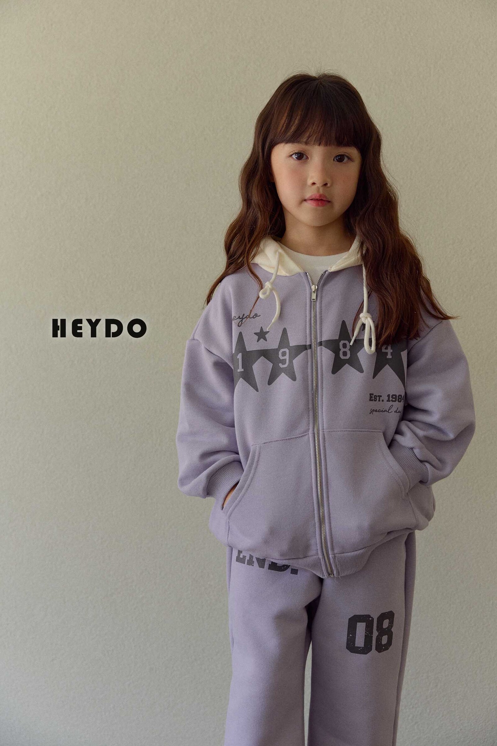 HEYDO1676 복사