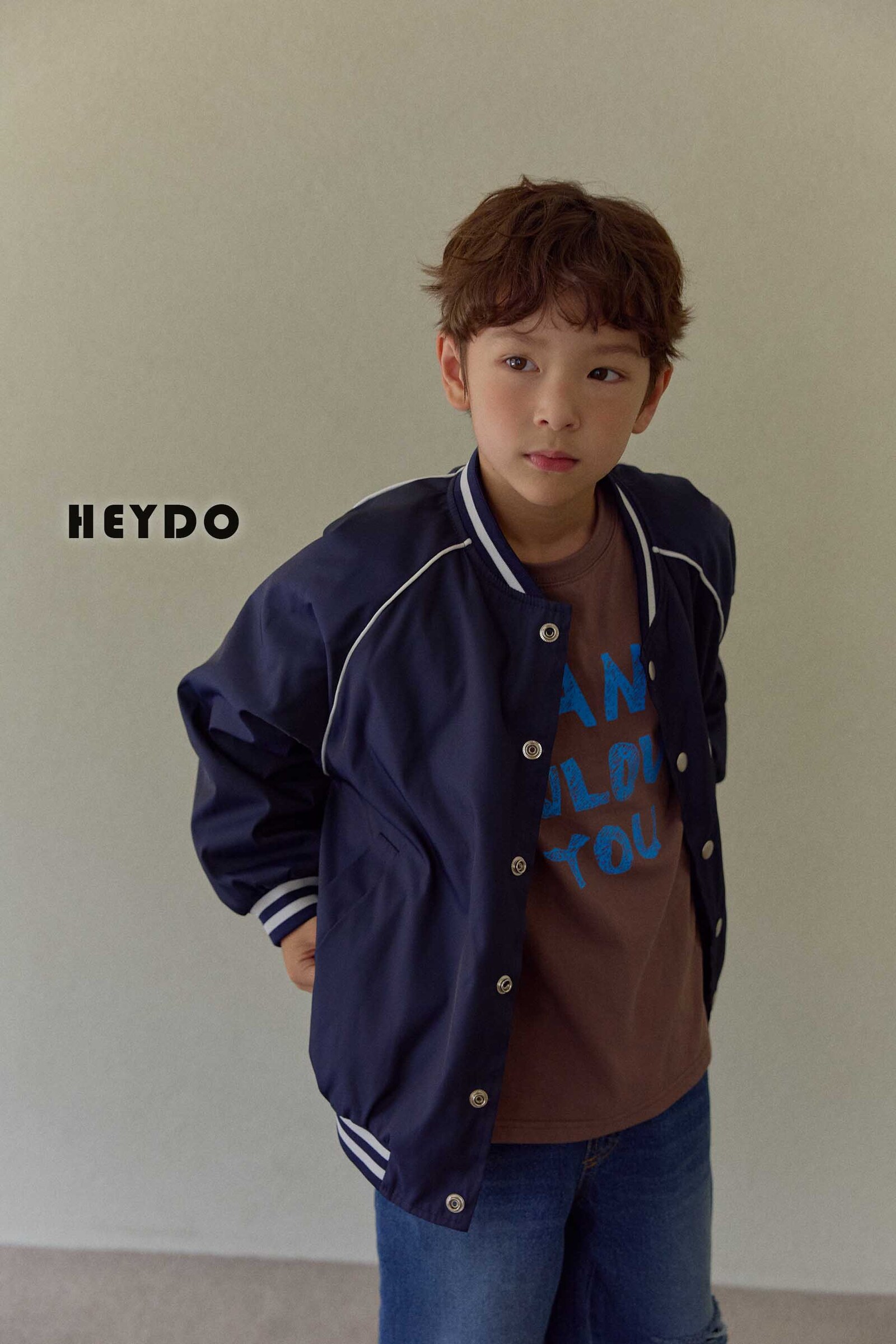 HEYDO3108 복사
