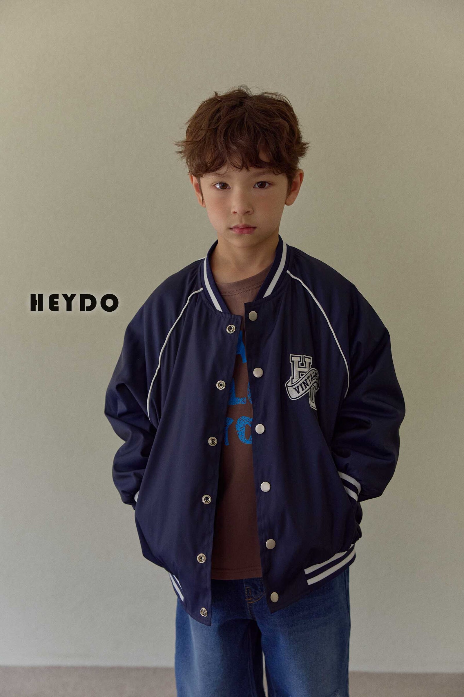 HEYDO3116 복사