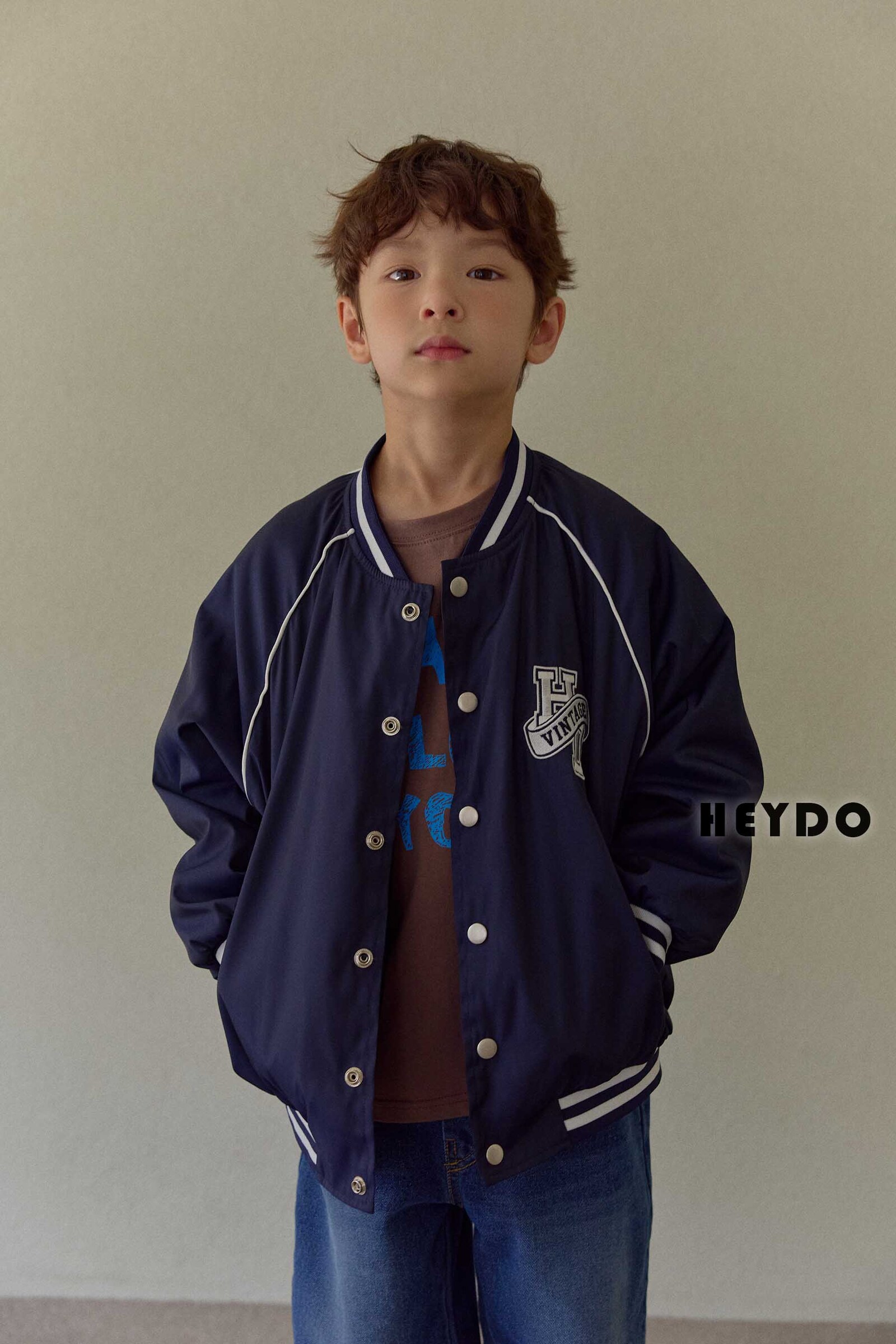HEYDO3113 복사