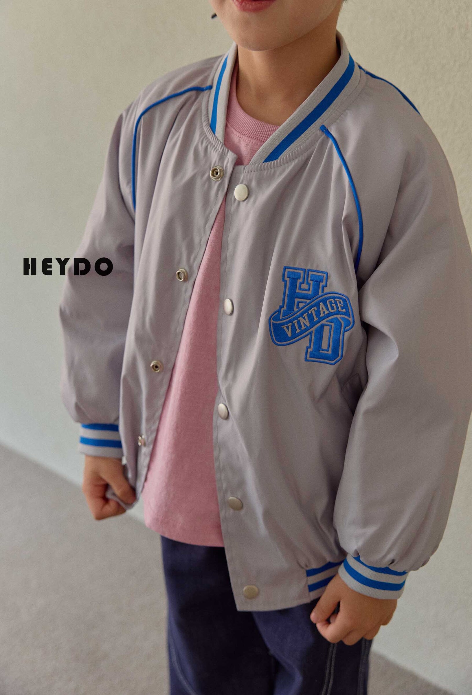 HEYDO0403 복사