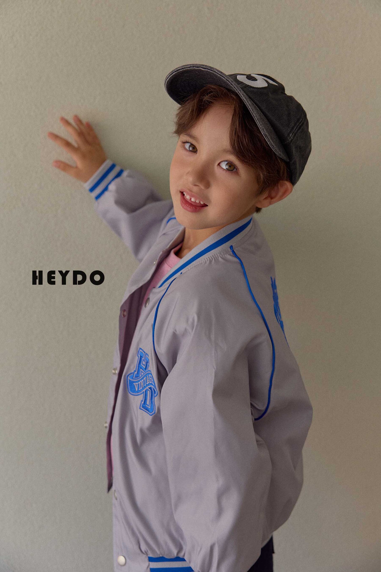 HEYDO0425 복사