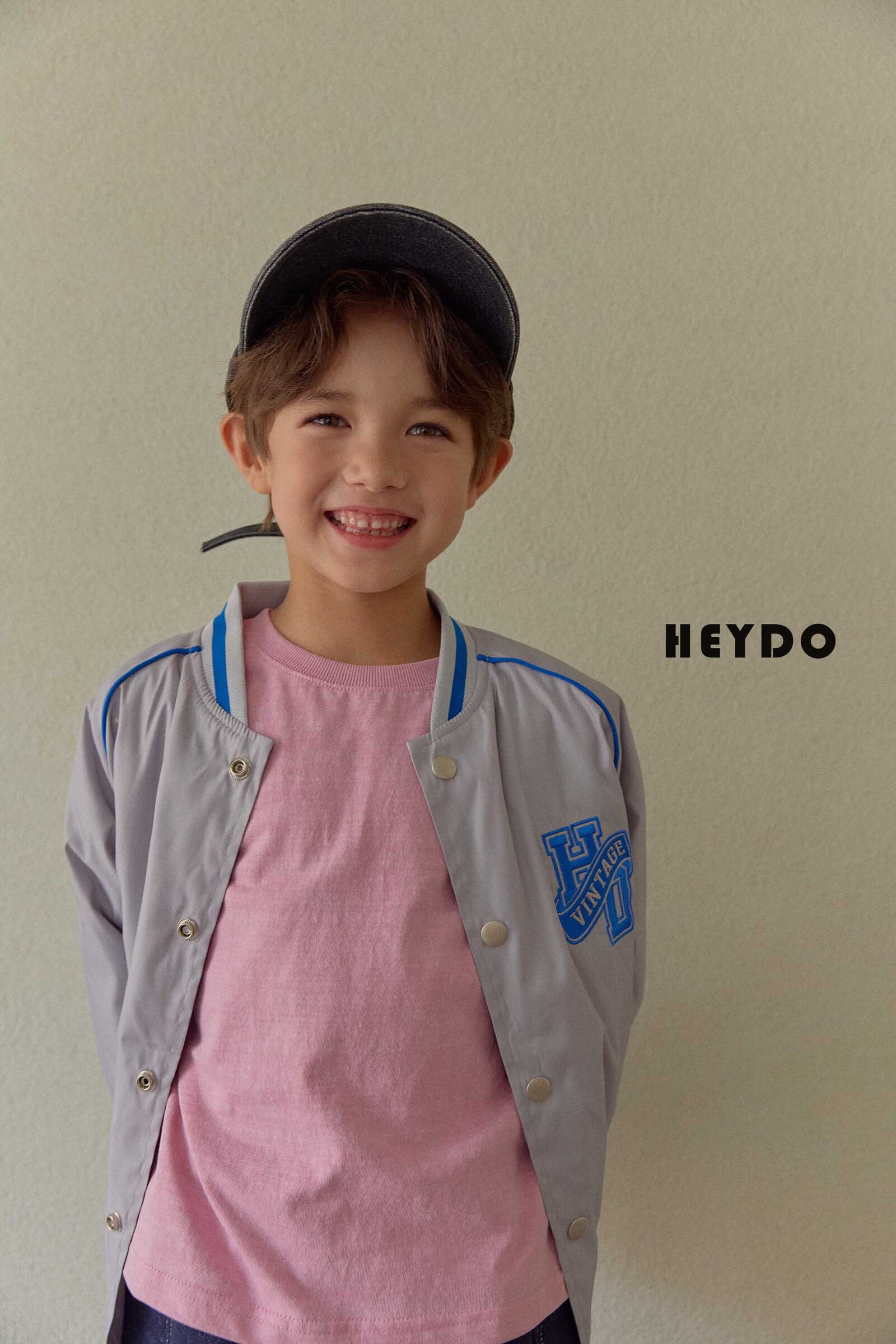 HEYDO0390 복사