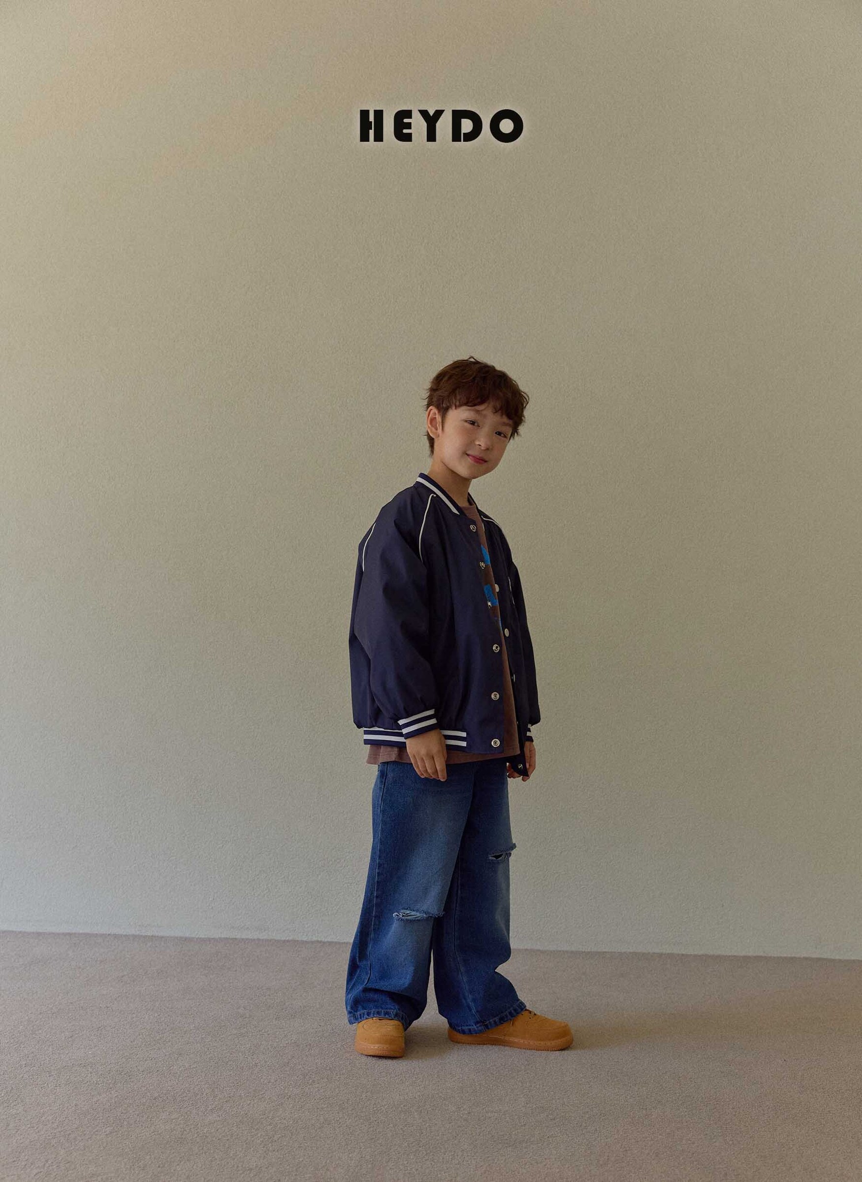HEYDO3087 복사