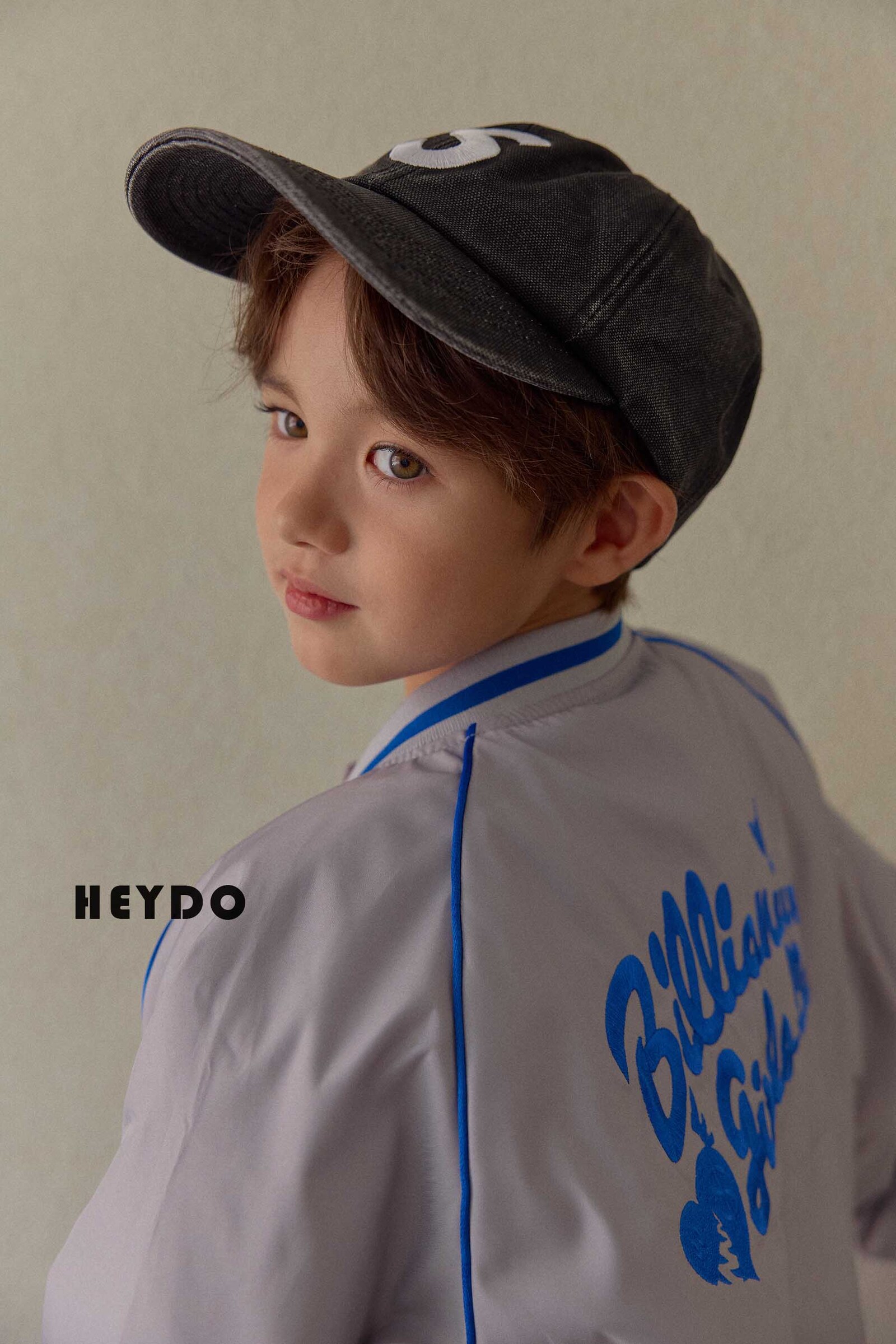 HEYDO0431 복사