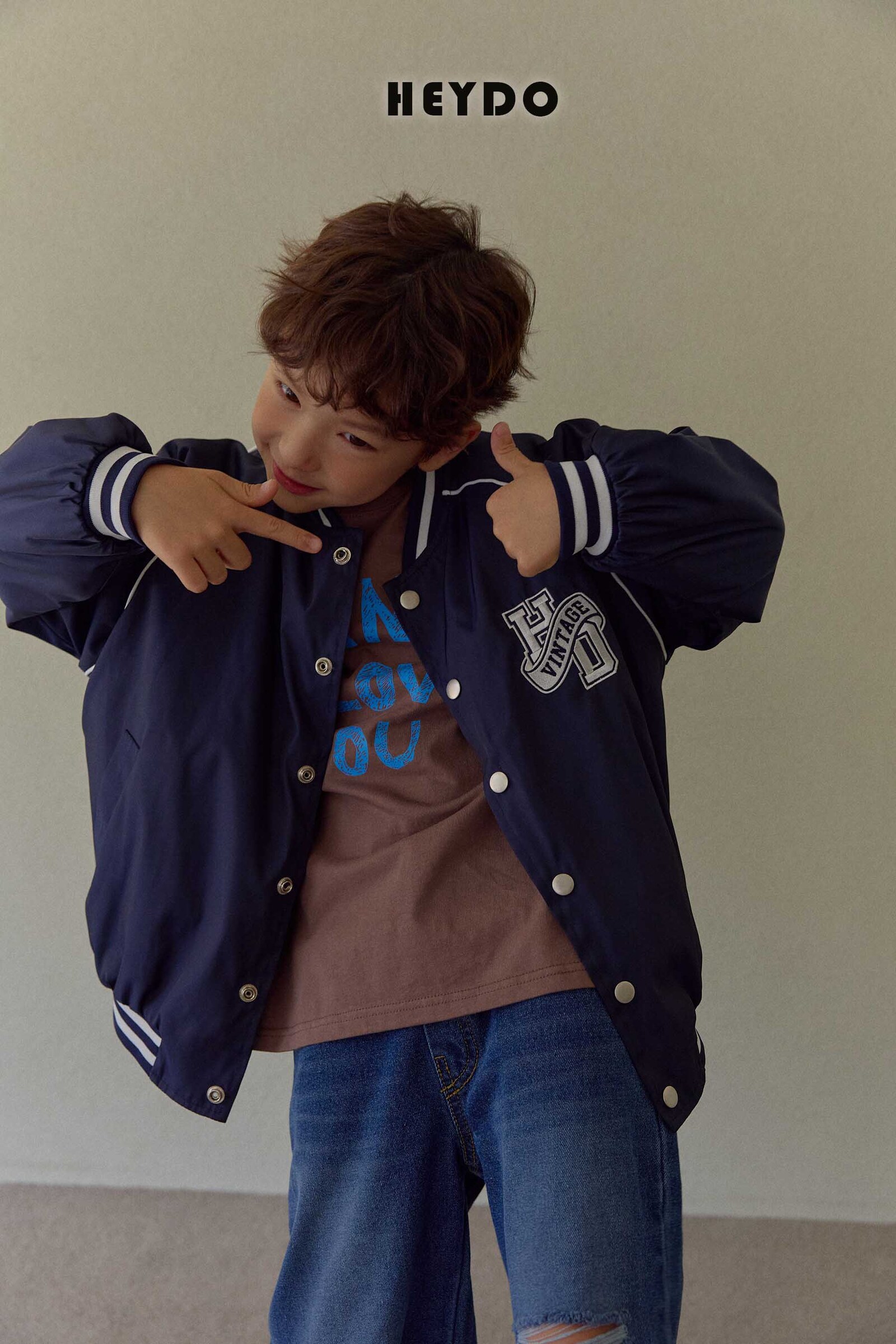 HEYDO3102 복사