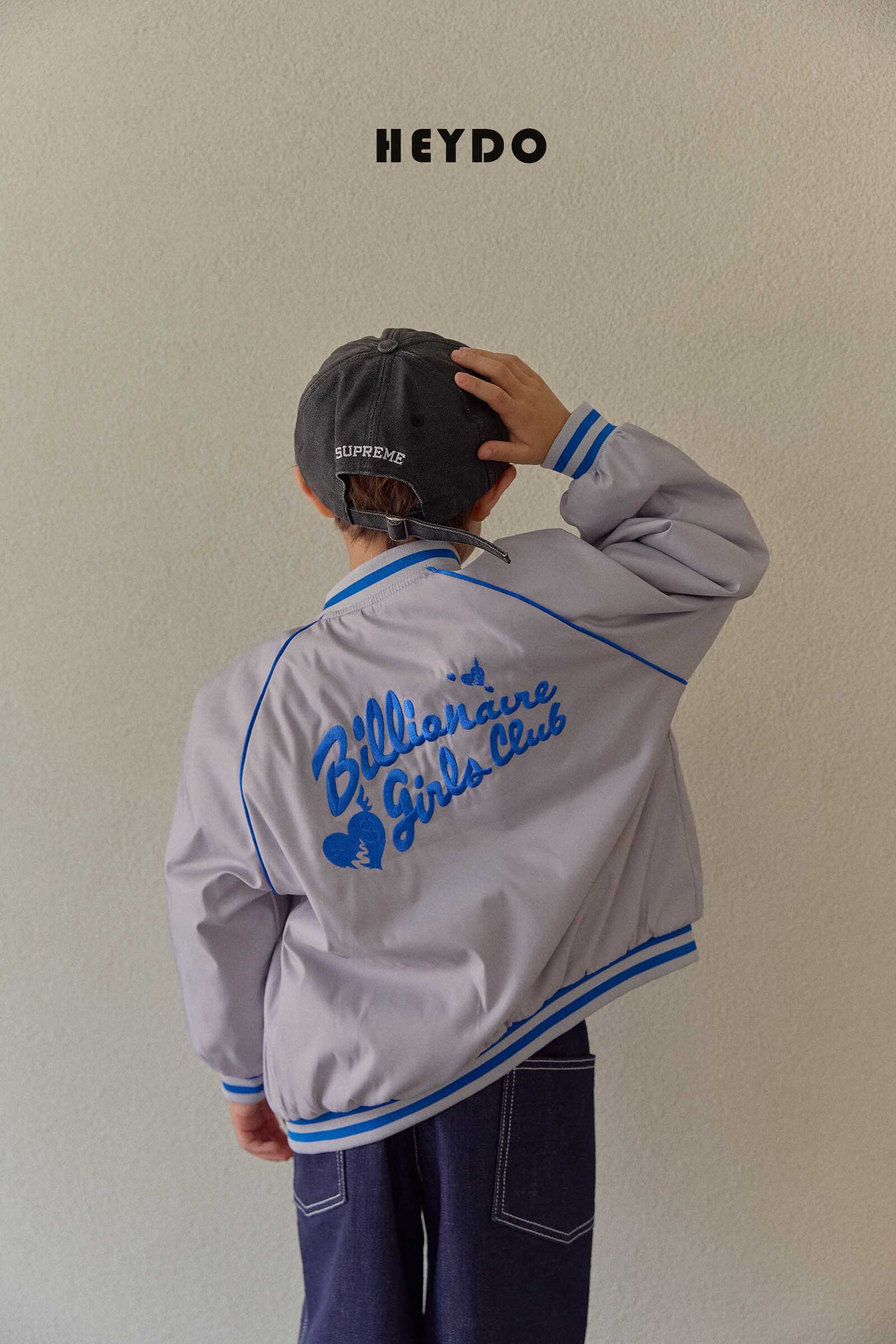 HEYDO0417 복사