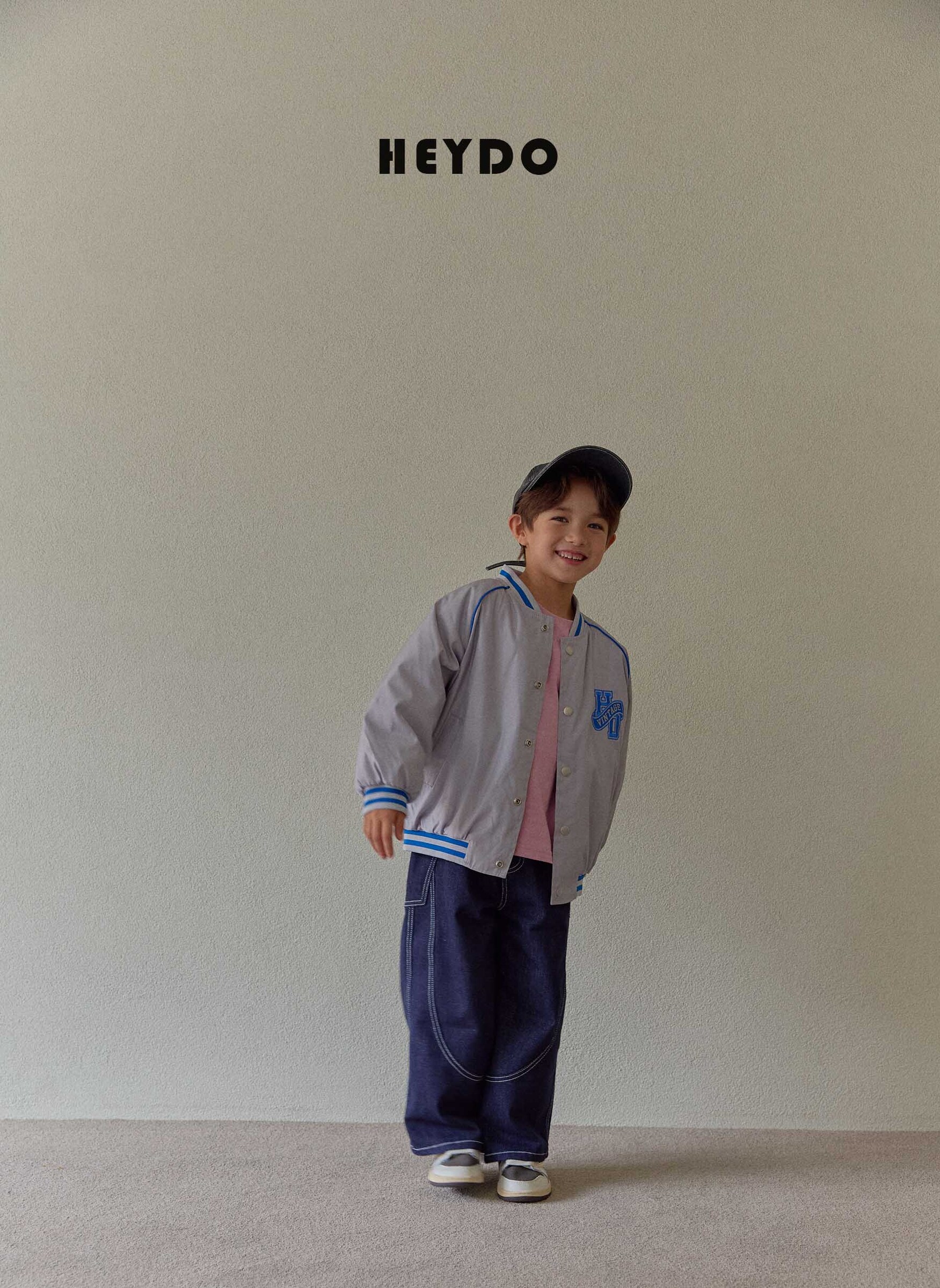 HEYDO0367 복사