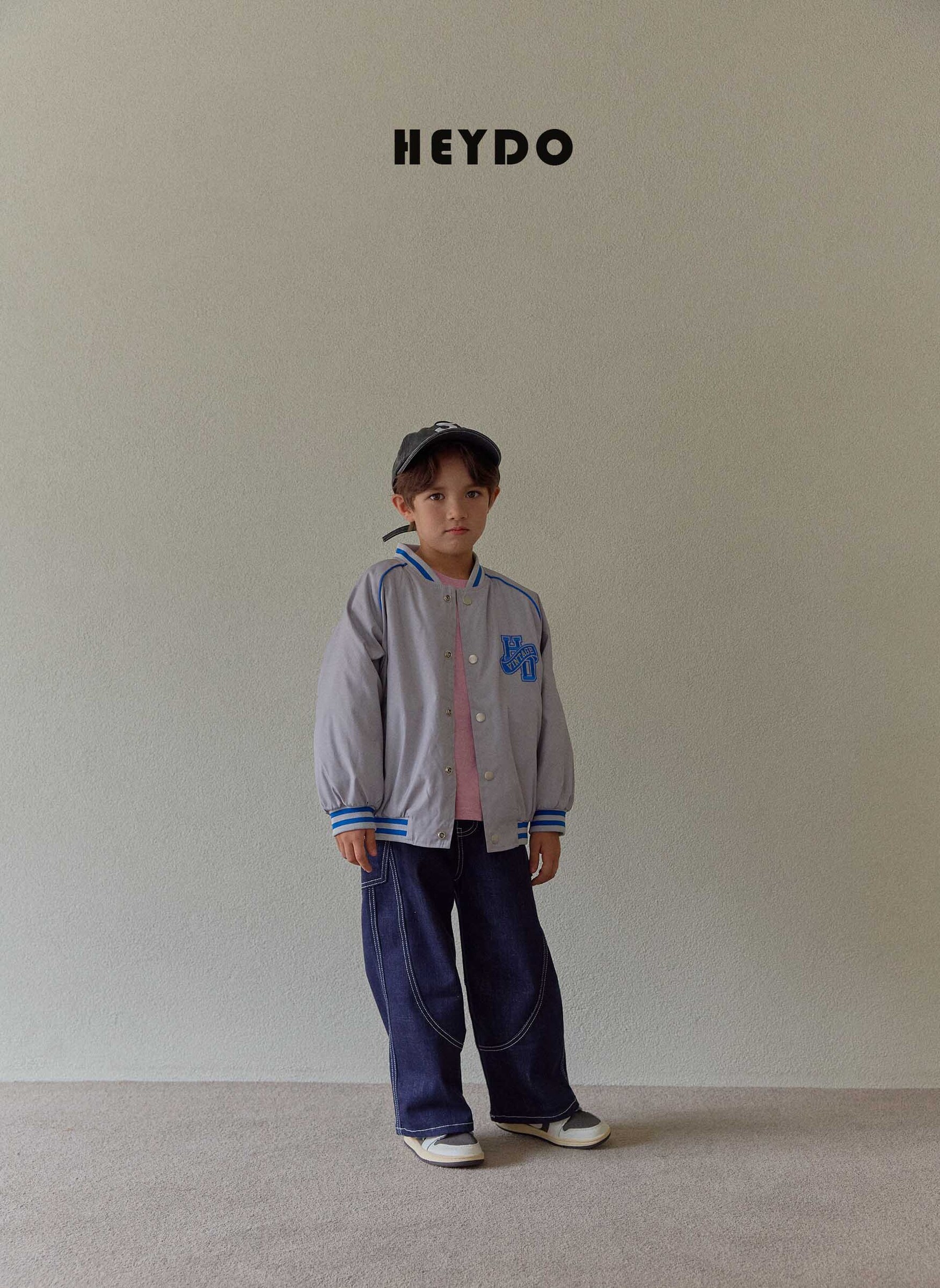 HEYDO0383 복사