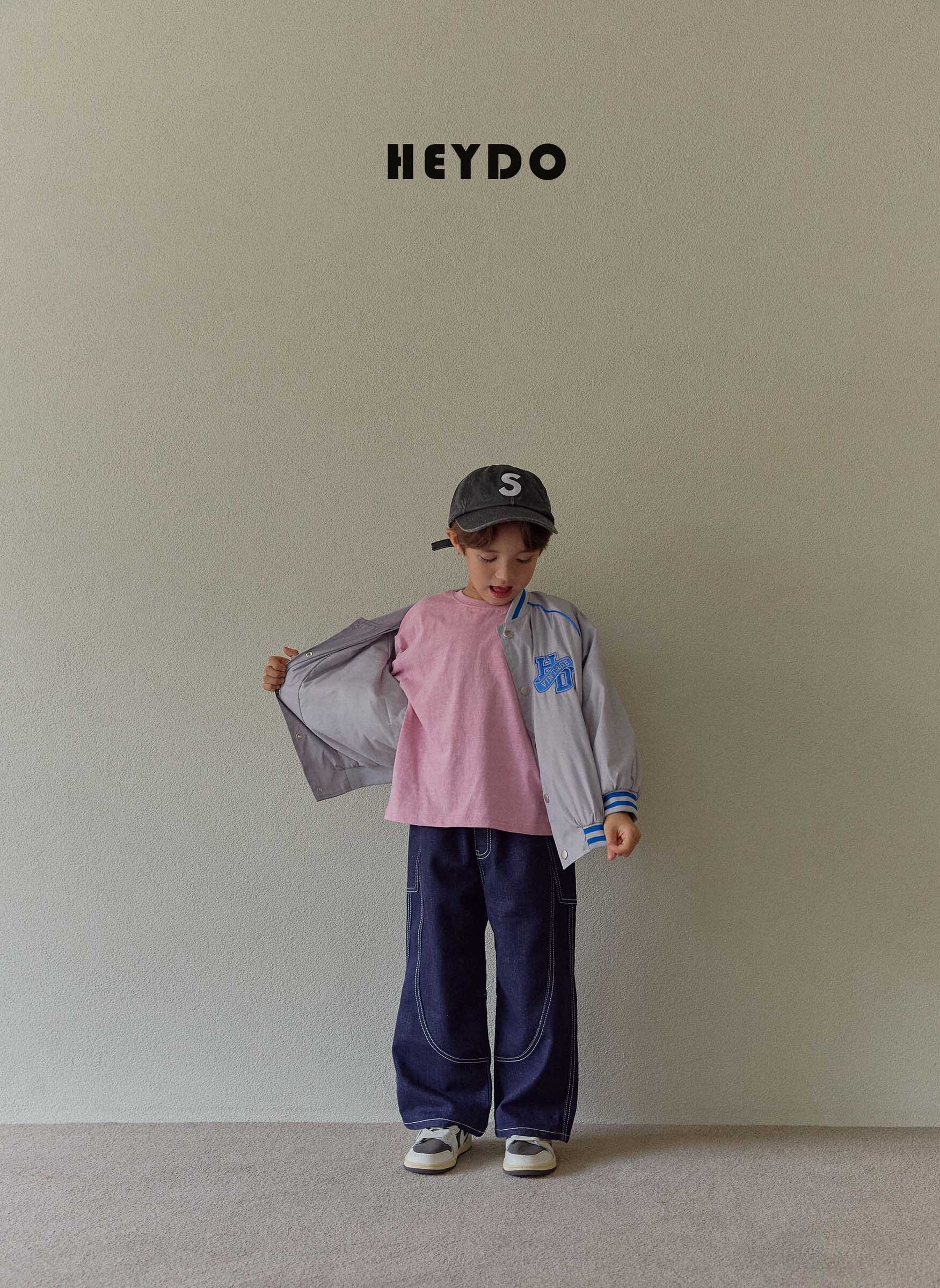 HEYDO0344 복사