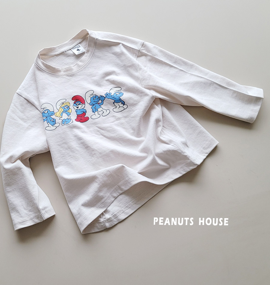 02.스머프02