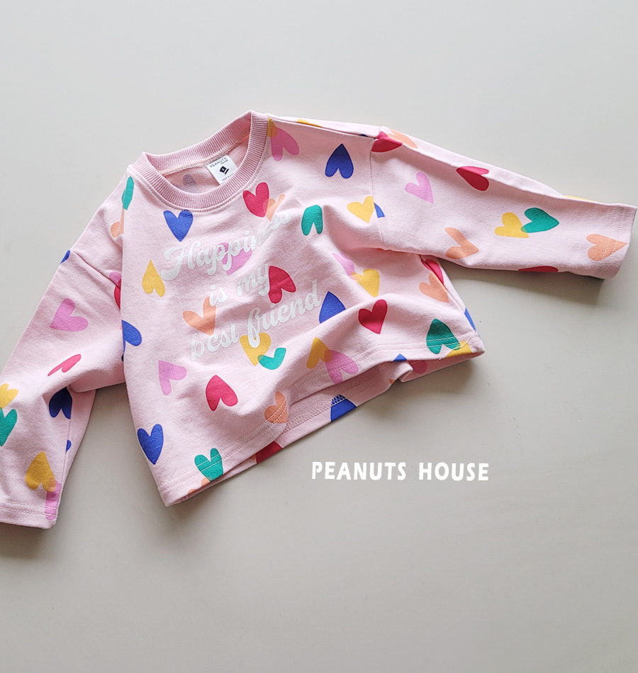 08.해피하트02