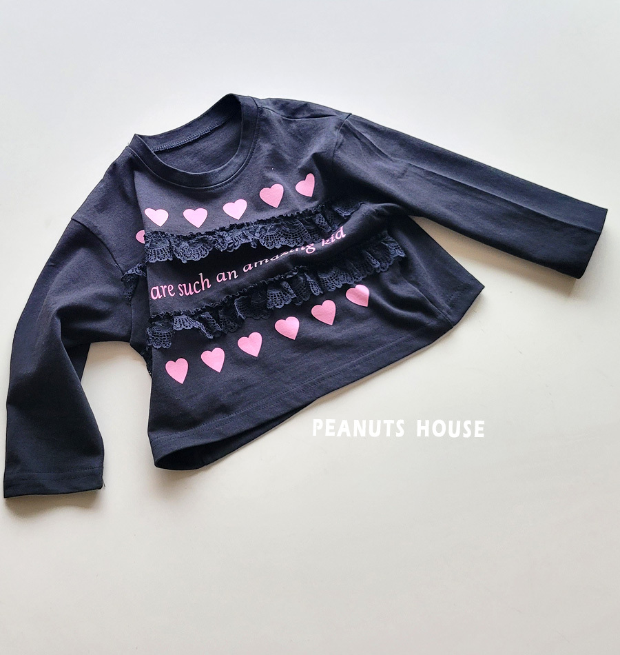 10.하트레이스01