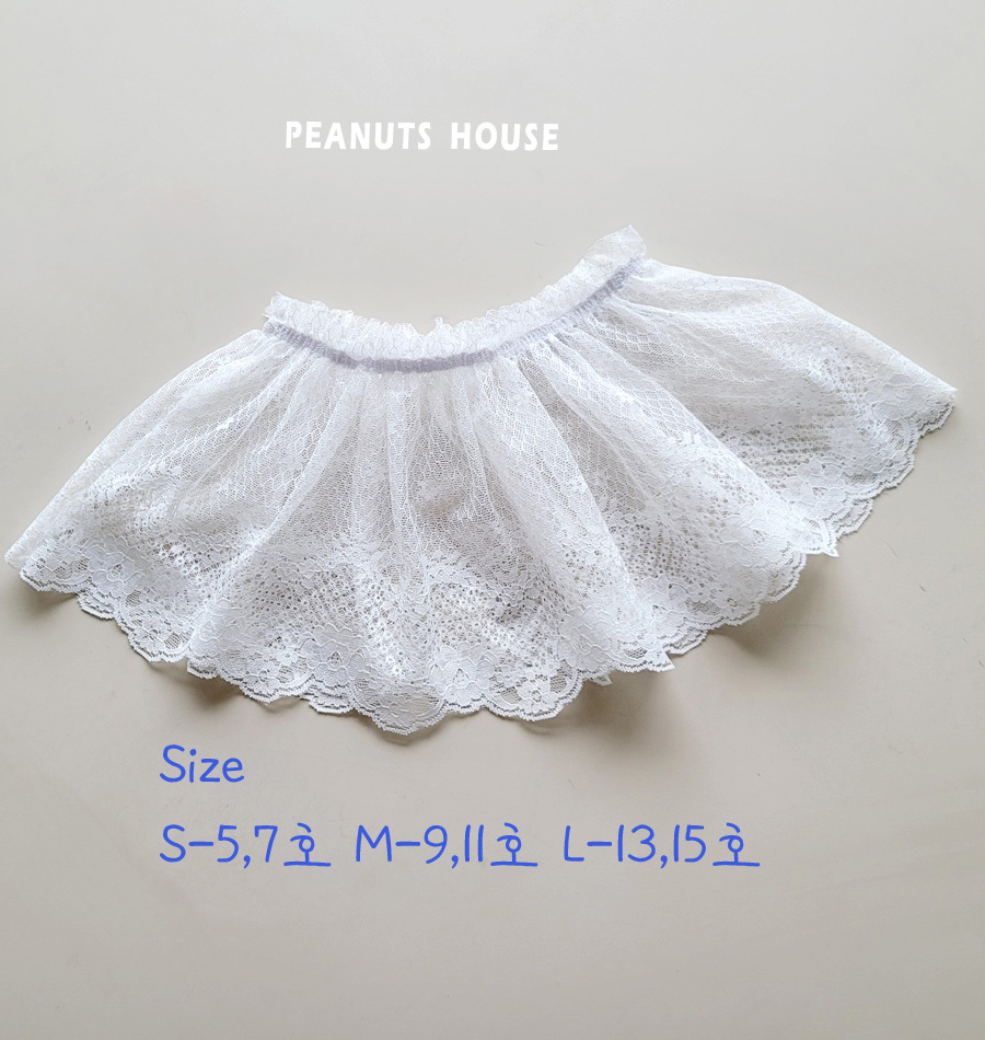 23.레이스스커트01