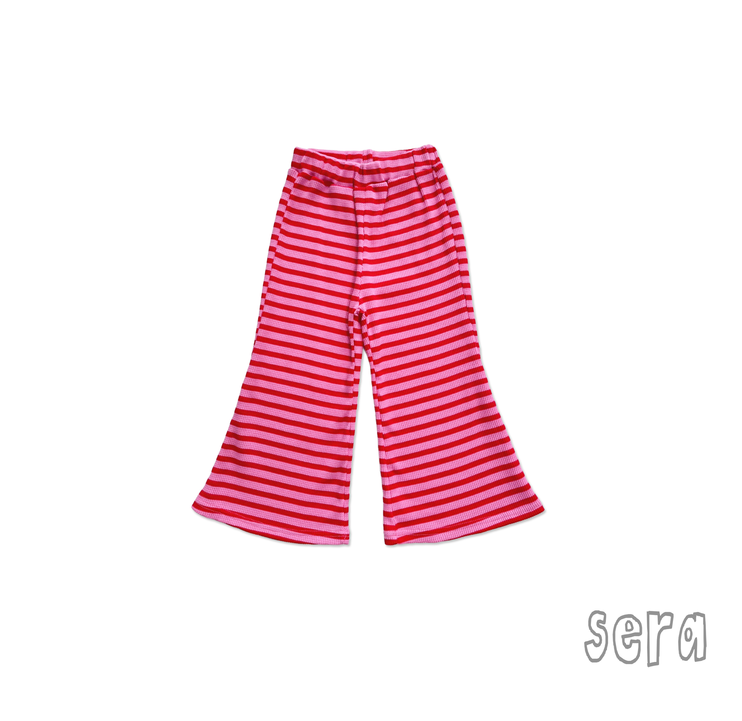 세라-키즈-25가을 -021컬러(로고)