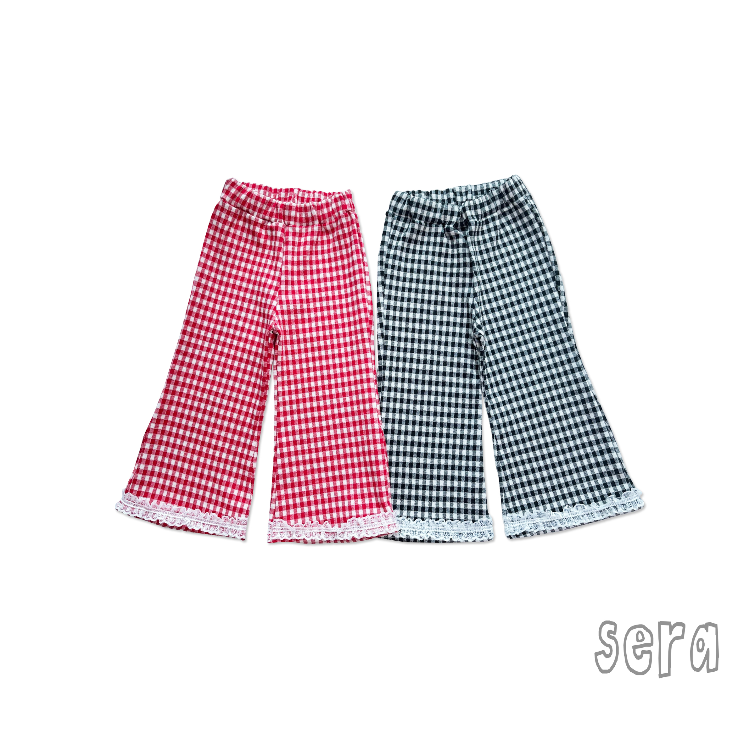 세라-키즈-25가을 -026컬러(로고)