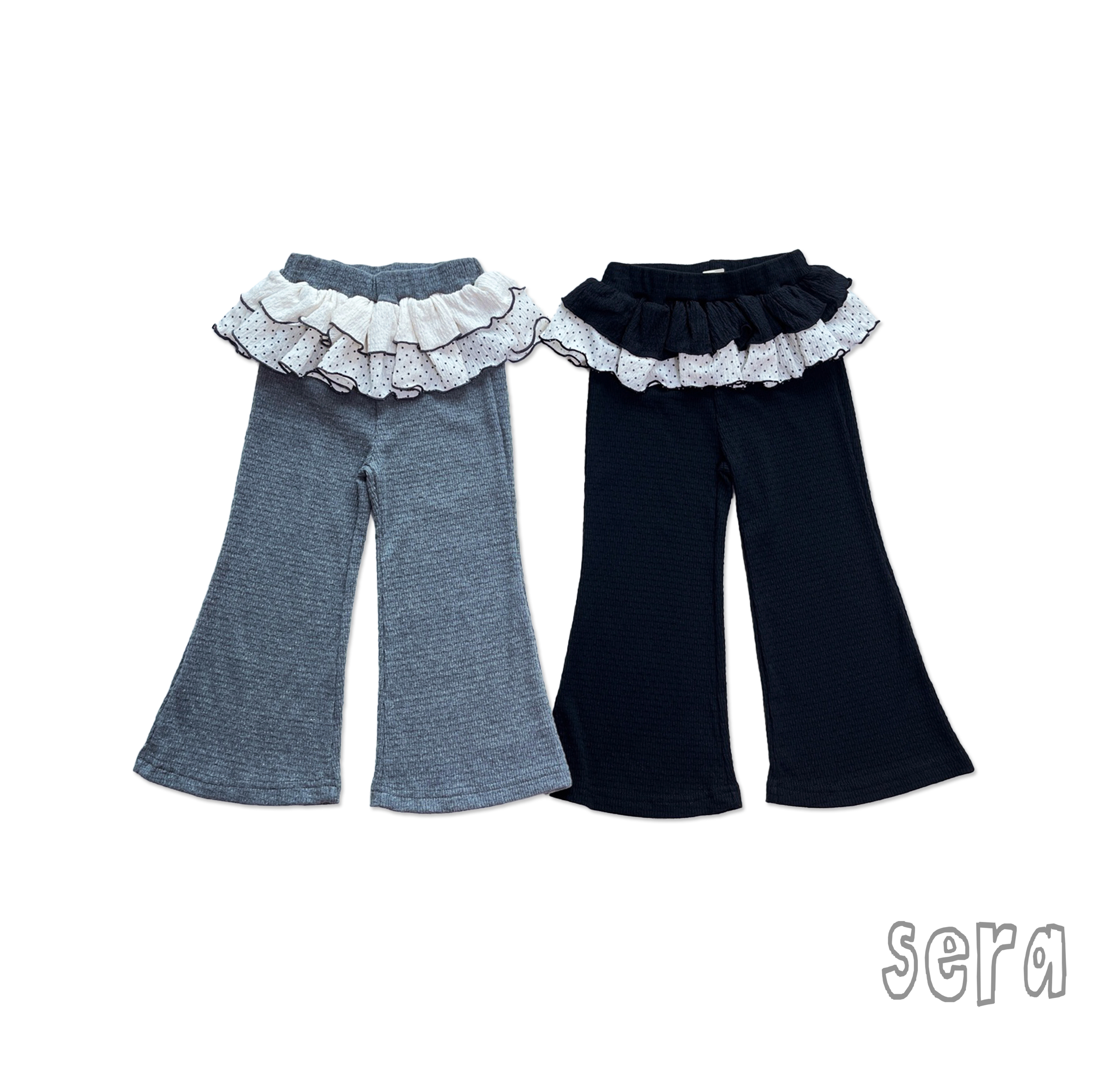 세라-키즈-25가을 -018컬러(로고)
