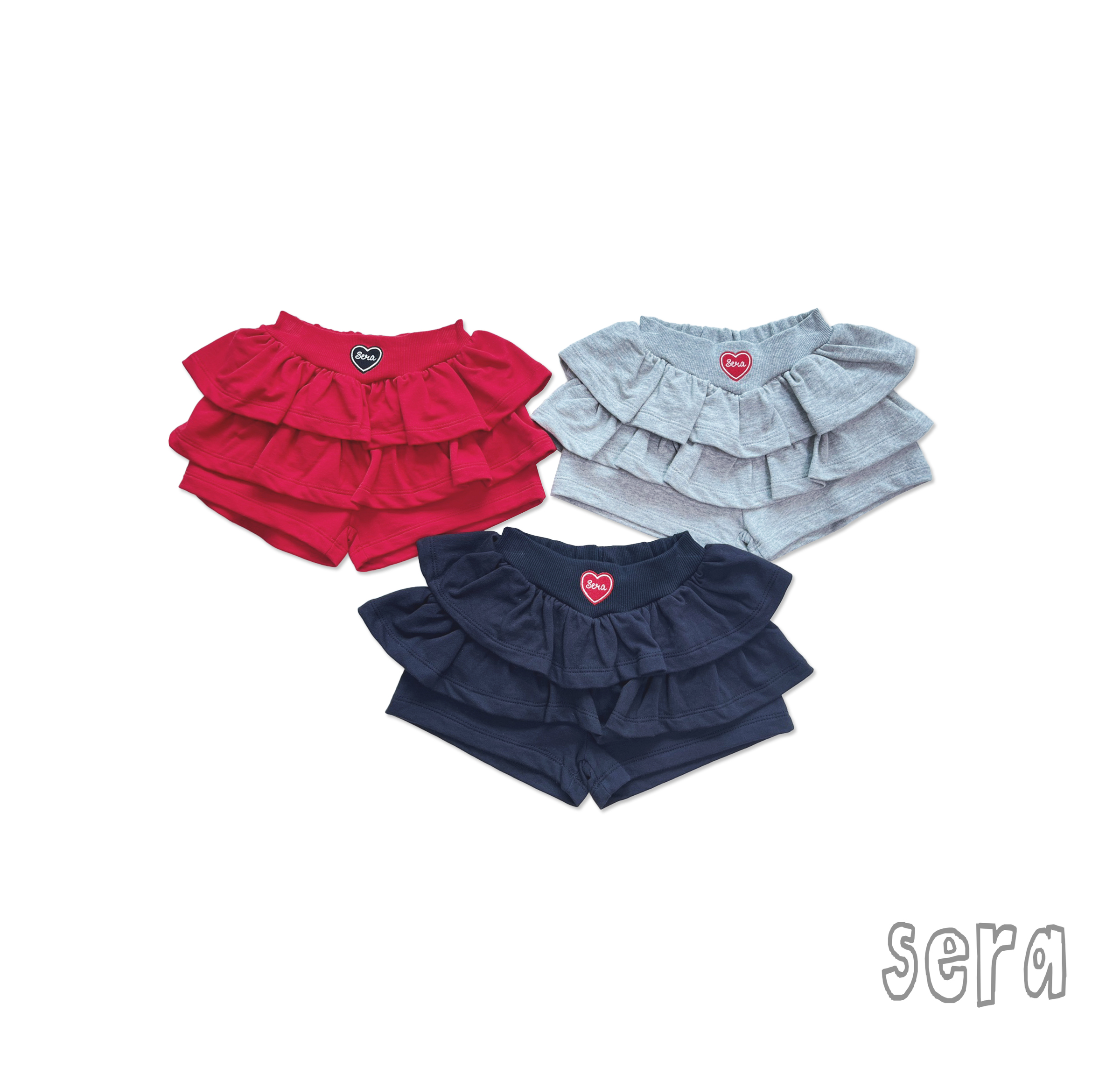 세라-키즈-25가을 -028컬러(로고)