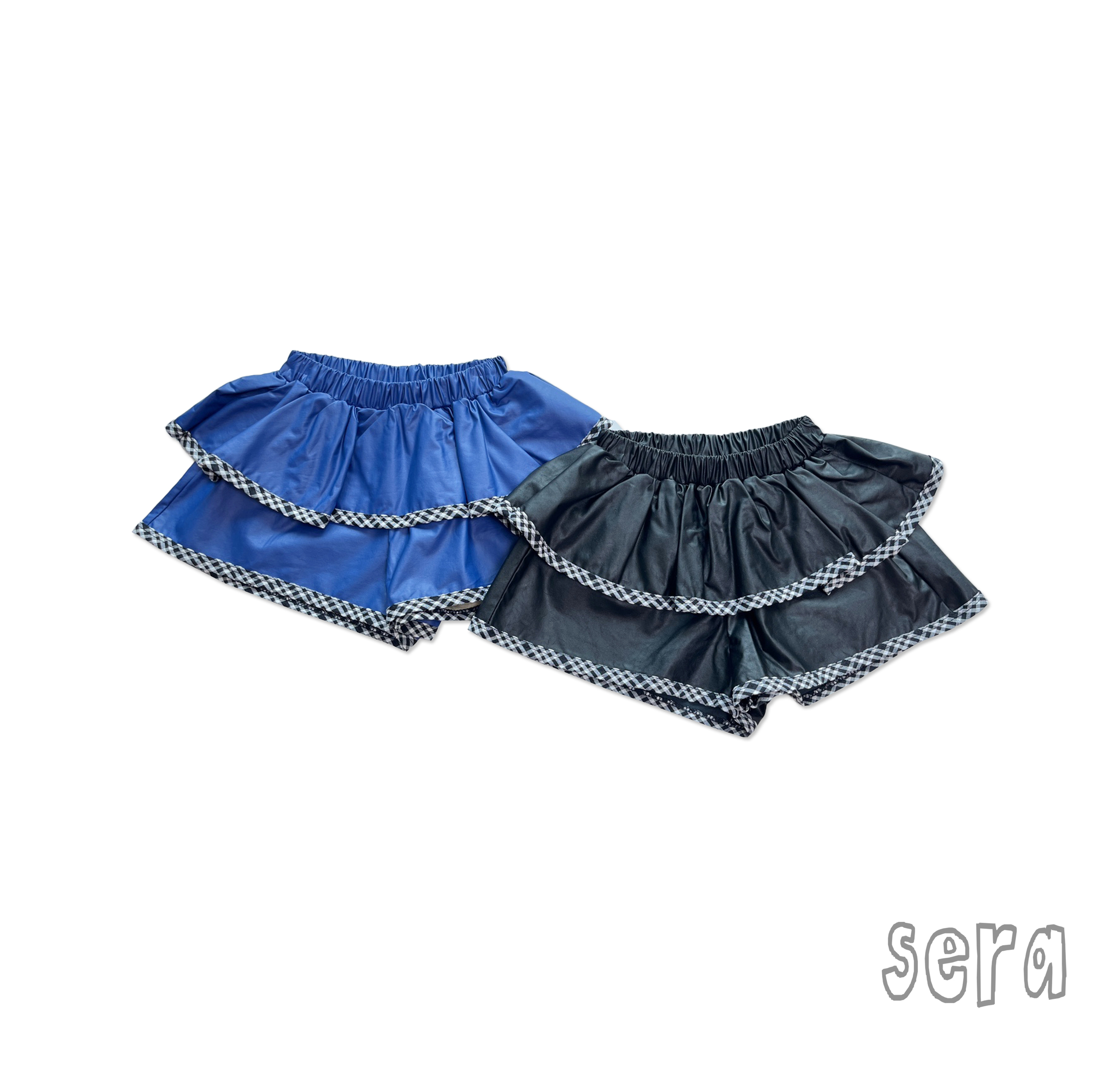 세라-키즈-25가을 -024컬러(로고)