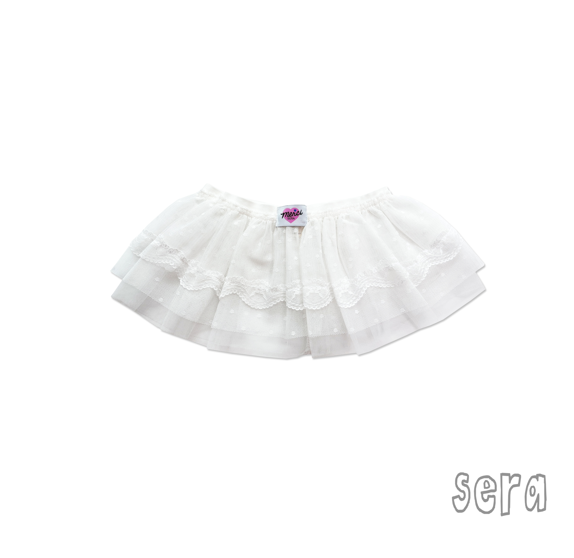 세라-키즈-25가을 -025컬러(로고)