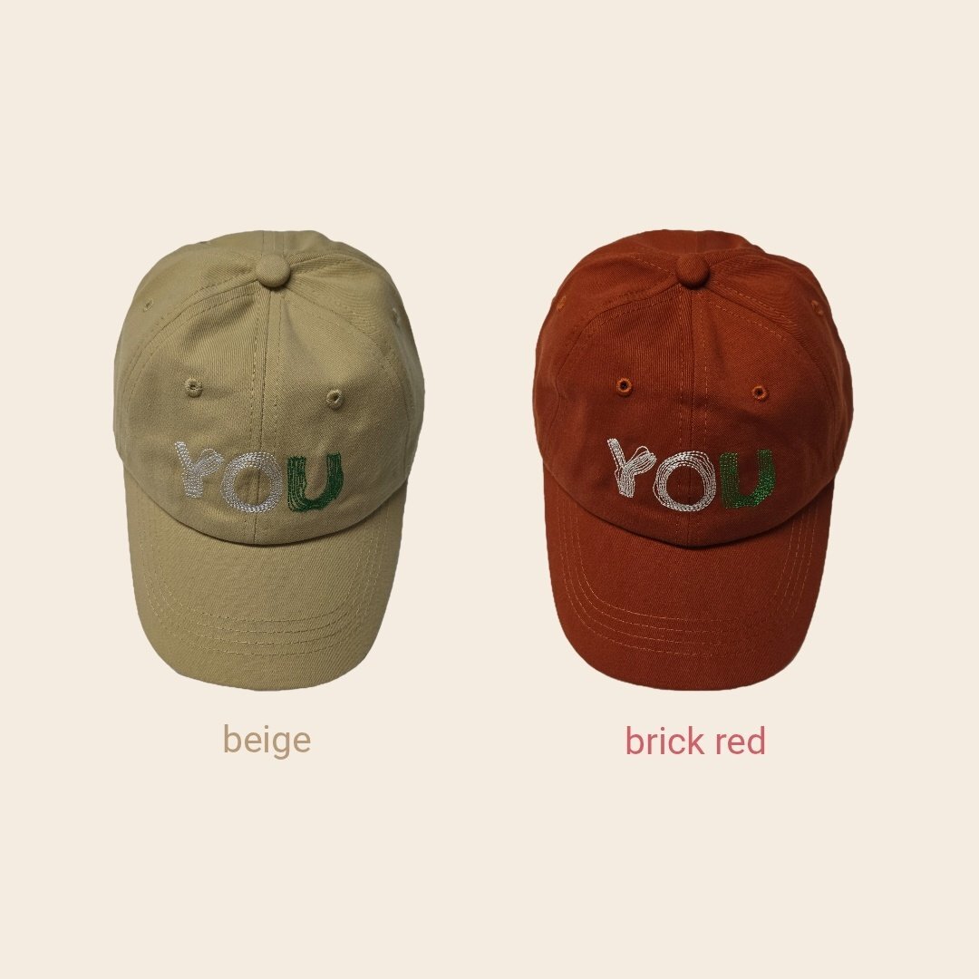 _4HR9D4.CBG3SBiPqk0_1