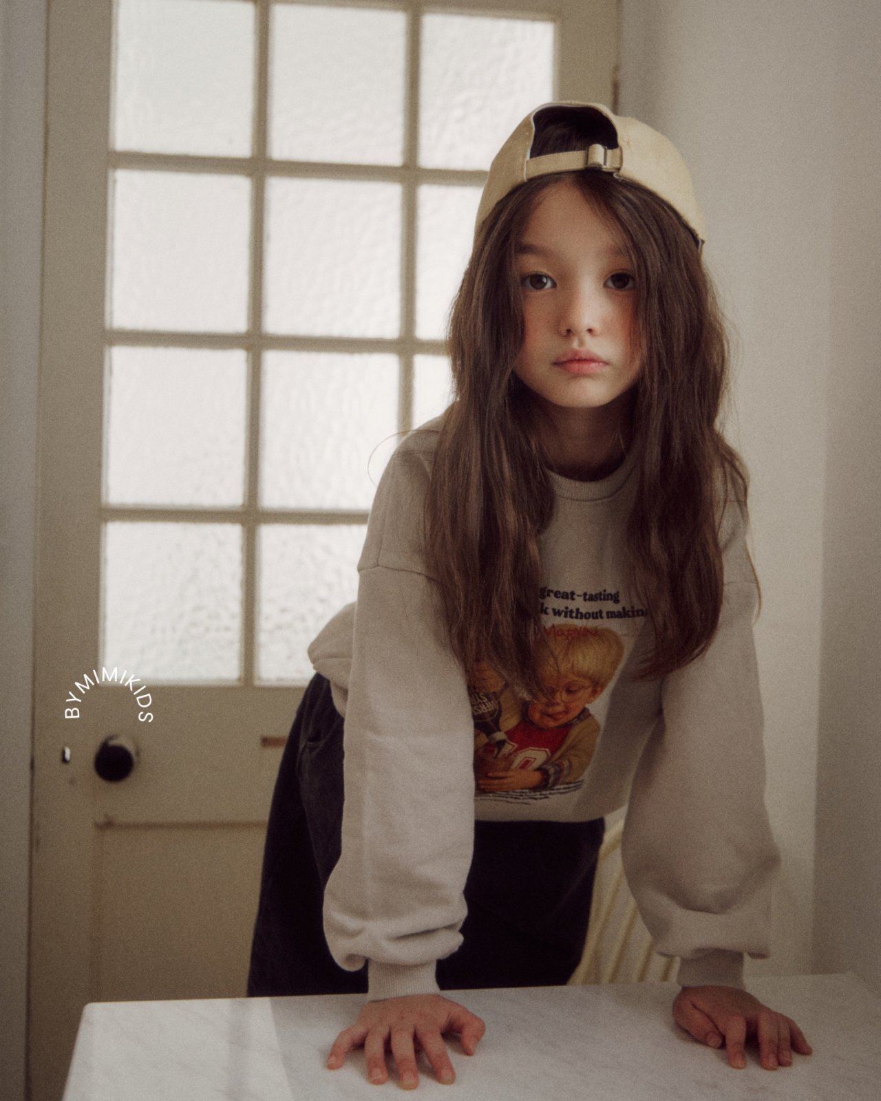 _4HR9D4.CBG3SBiPqk0_6