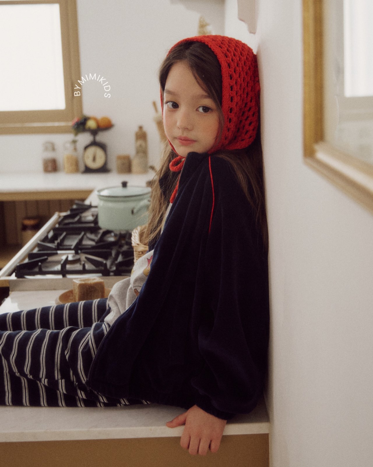 _4HR9D4.FE46J6hoqLA_15