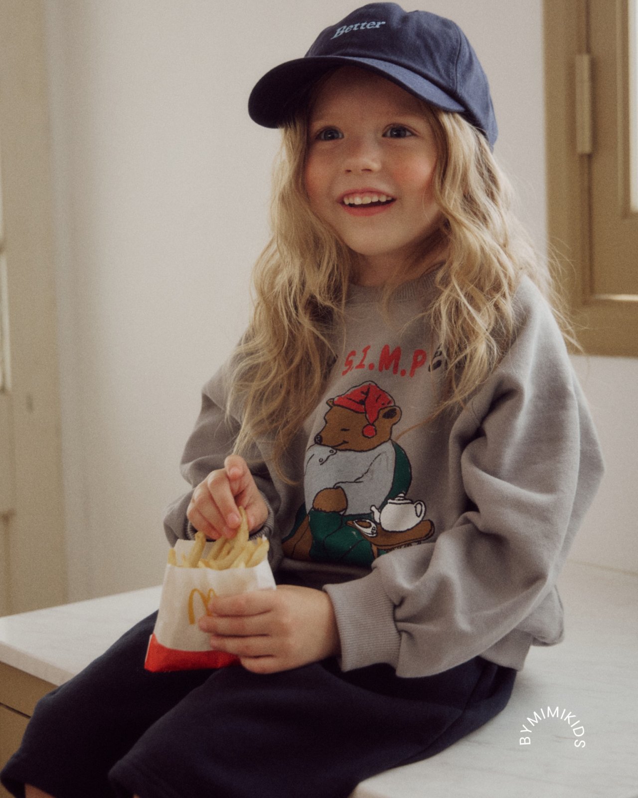 _4HR9D4.EVMRU7YlOLA_5