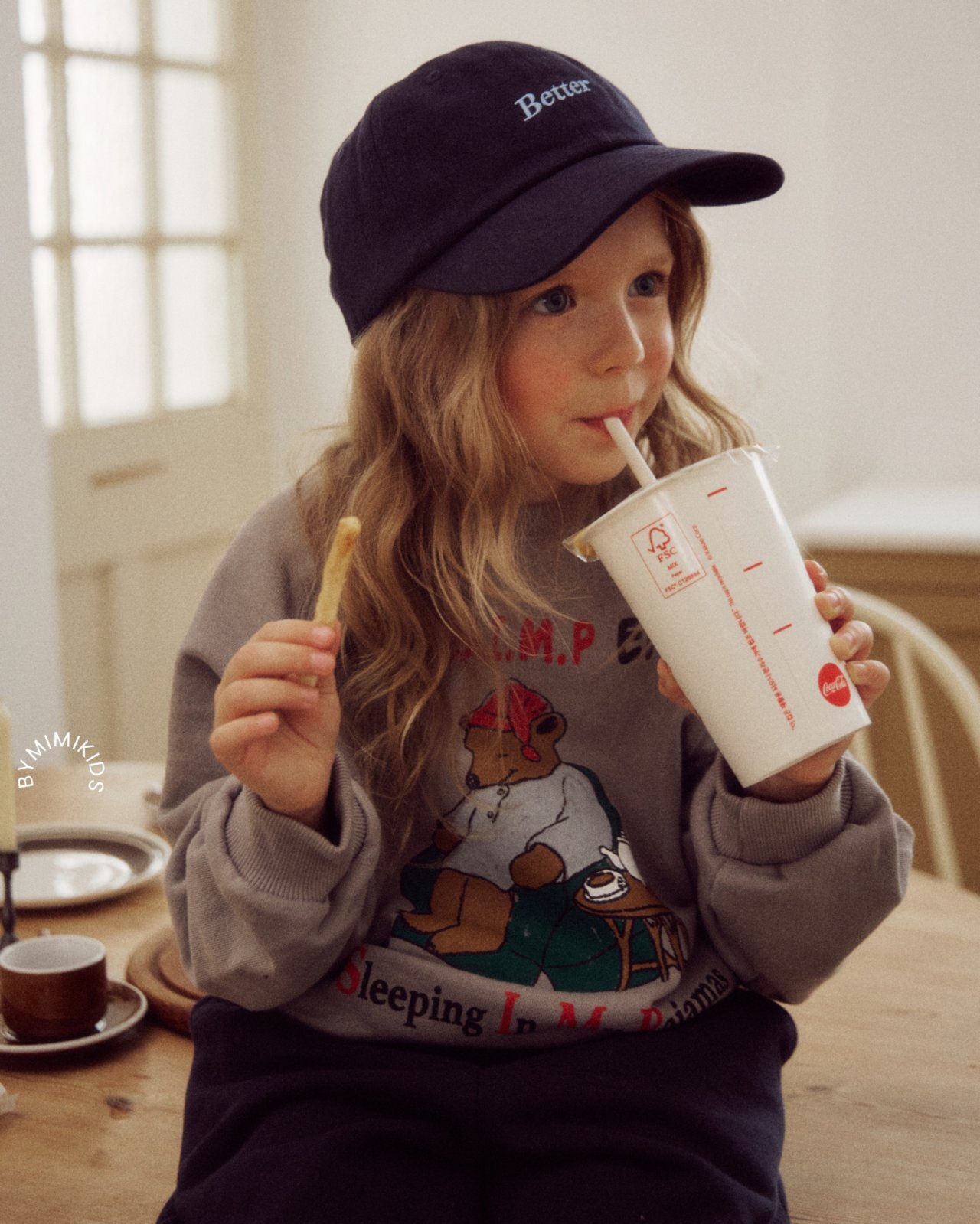_4HR9D4.EVMRU7YlOLA_10