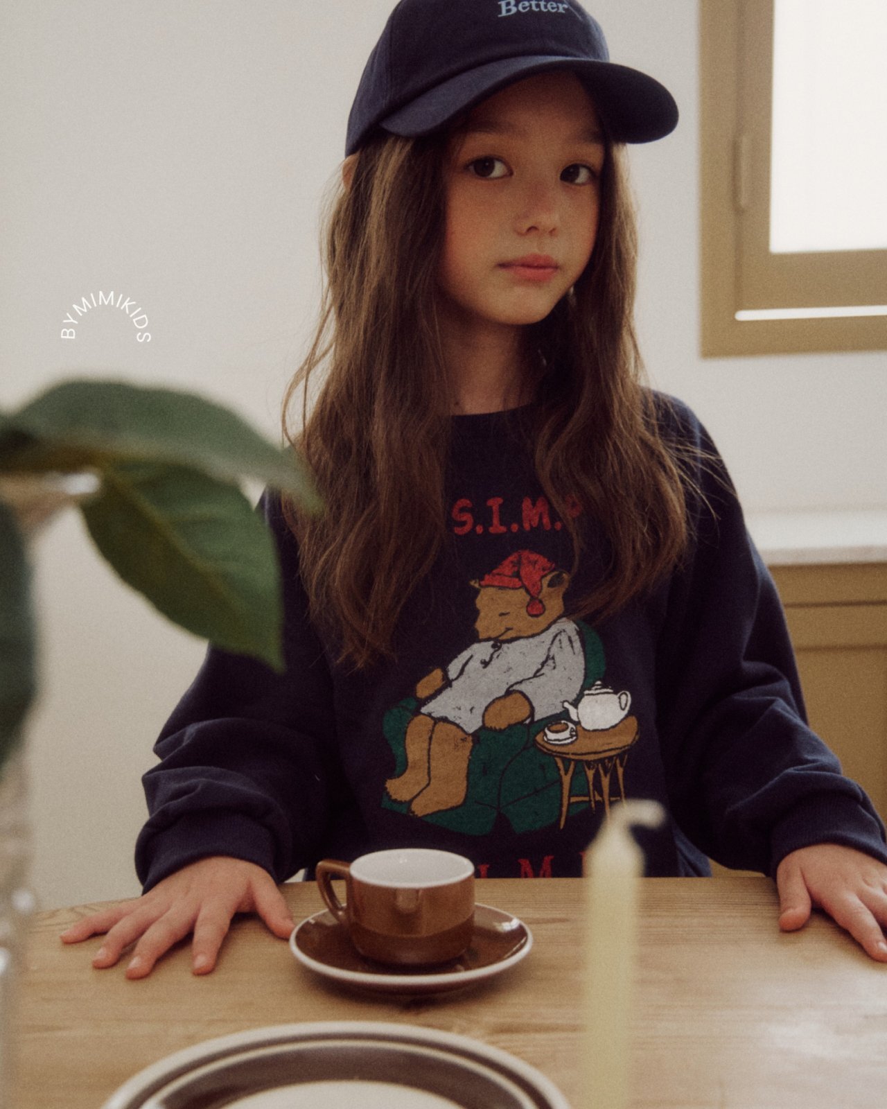 _4HR9D4.EVMRU7YlOLA_14