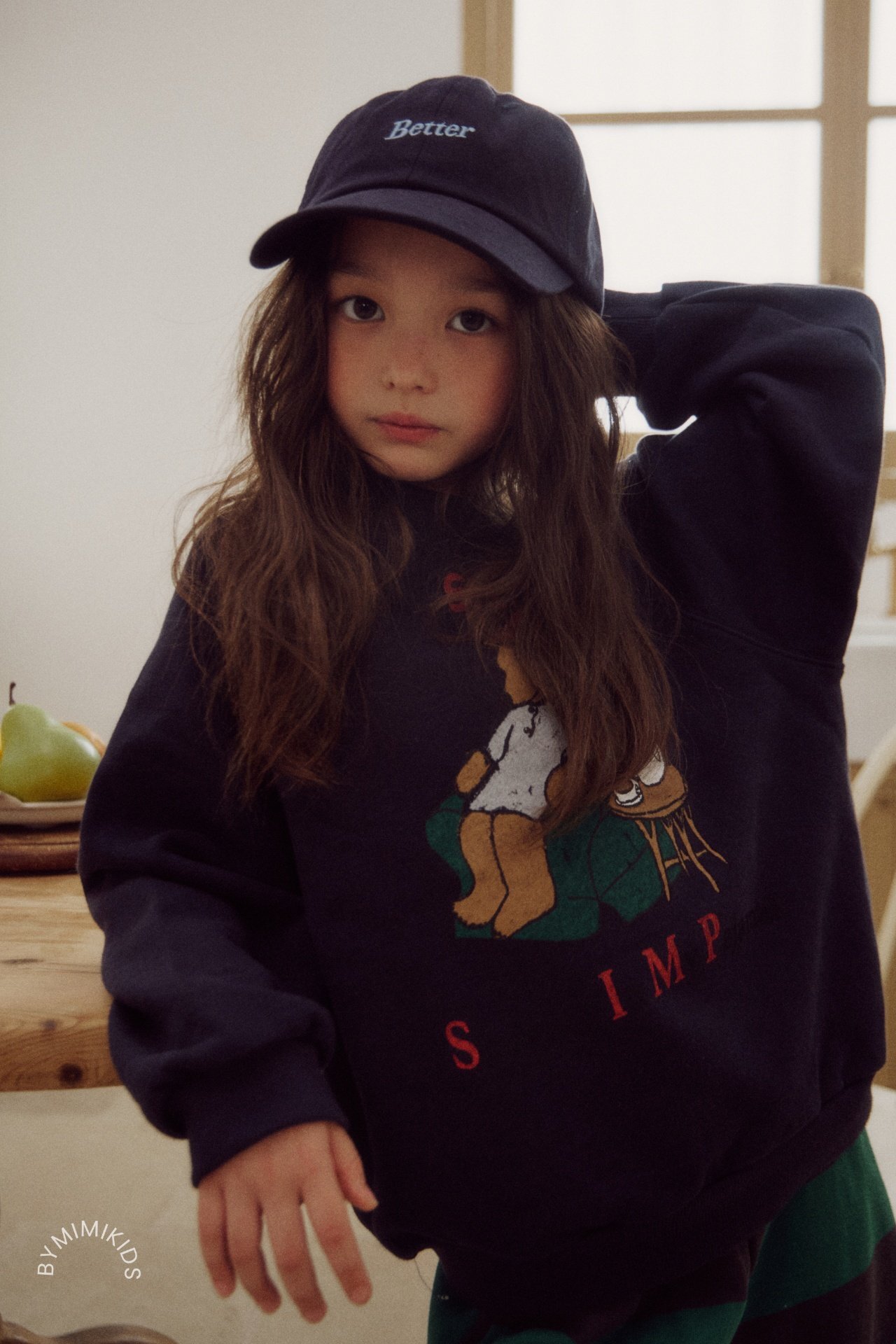 _4HR9D4.EVMRU7YlOLA_15